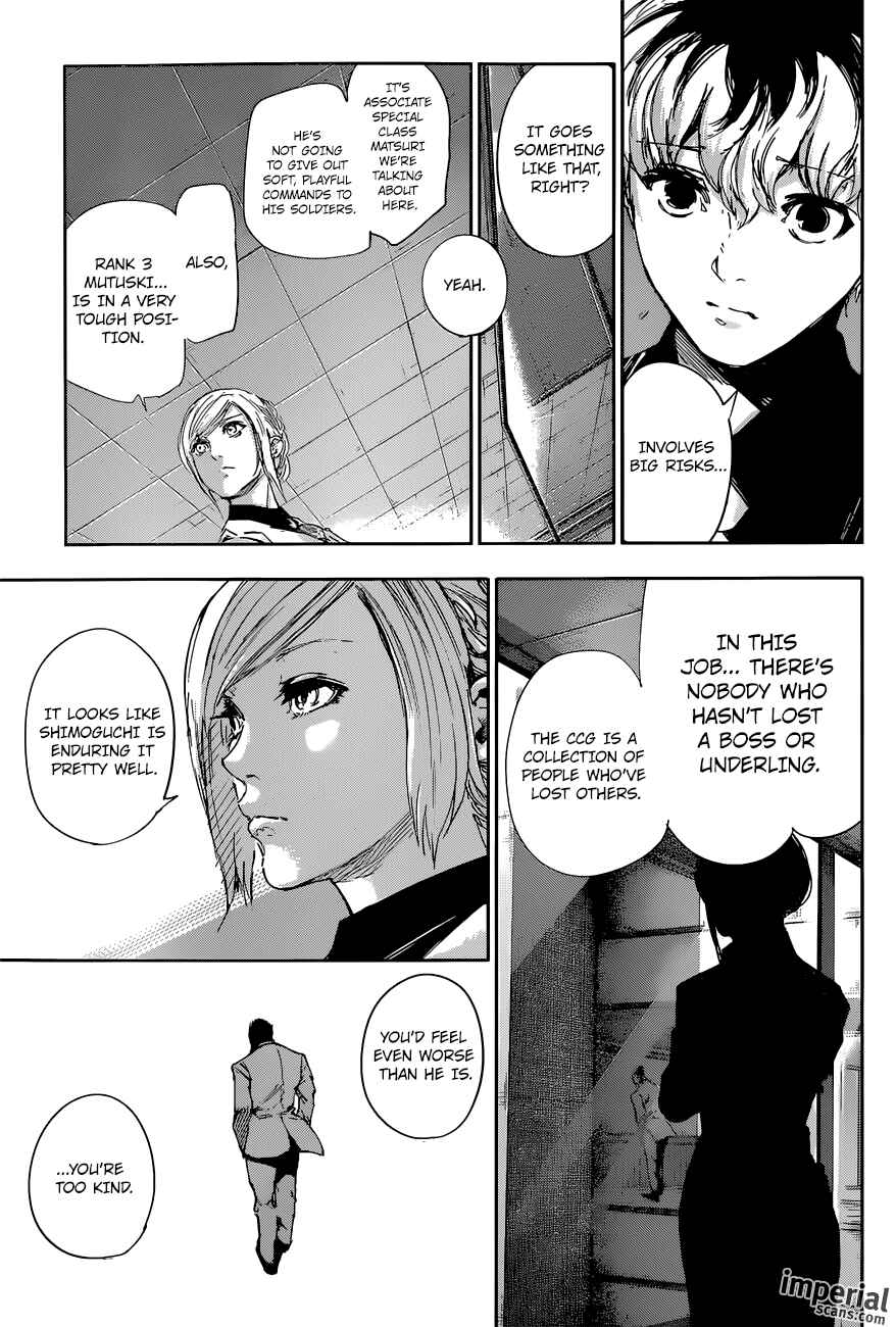 Chapter 14 - Page 14