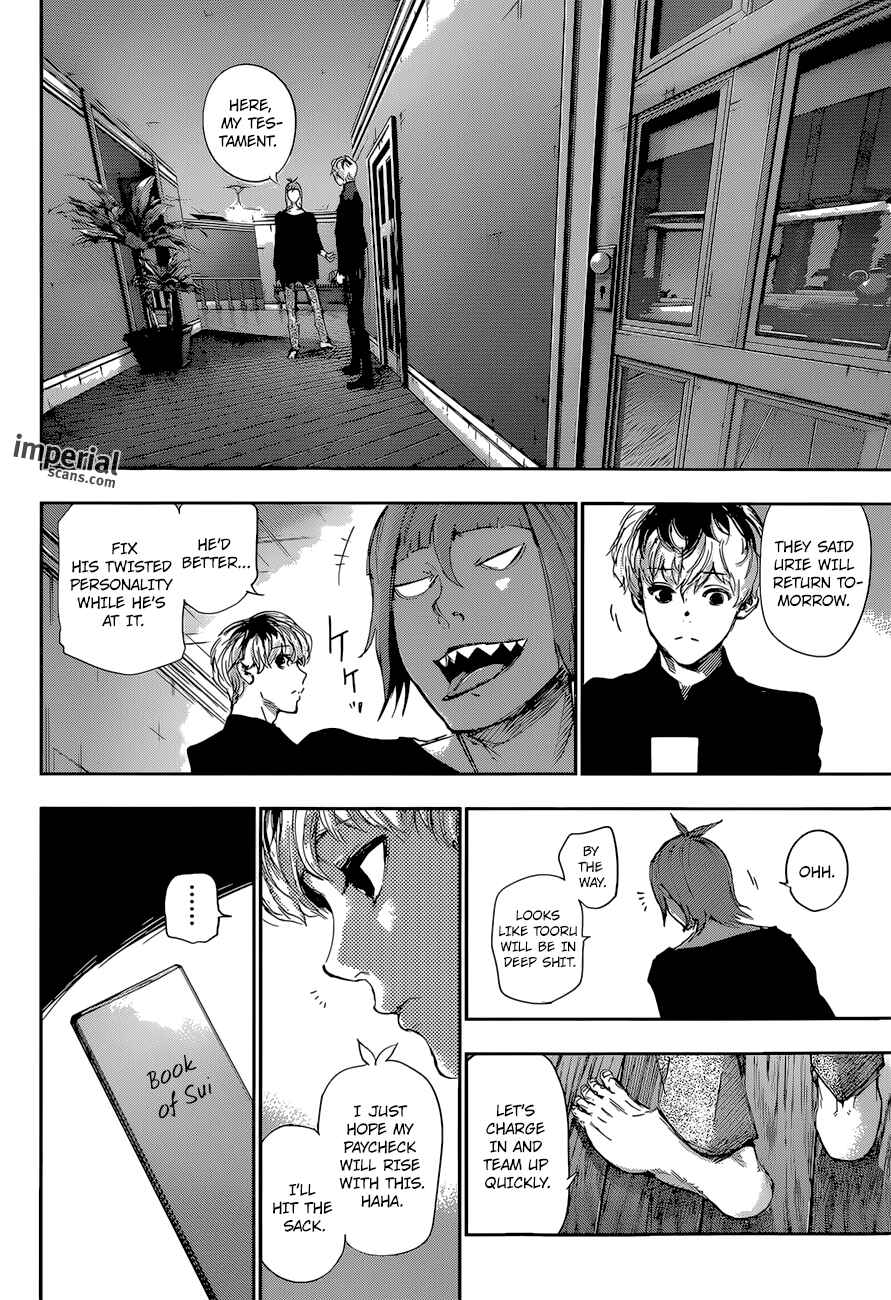 Chapter 14 - Page 17