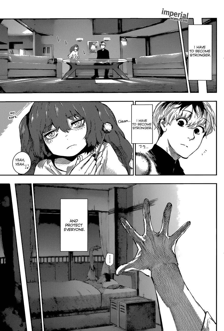 Chapter 14 - Page 18