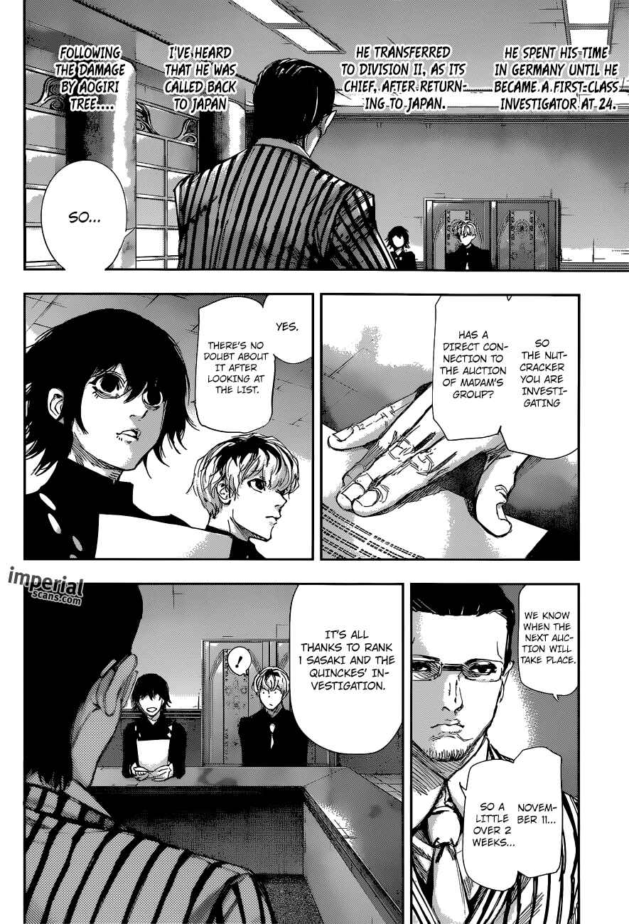 Chapter 14 - Page 3
