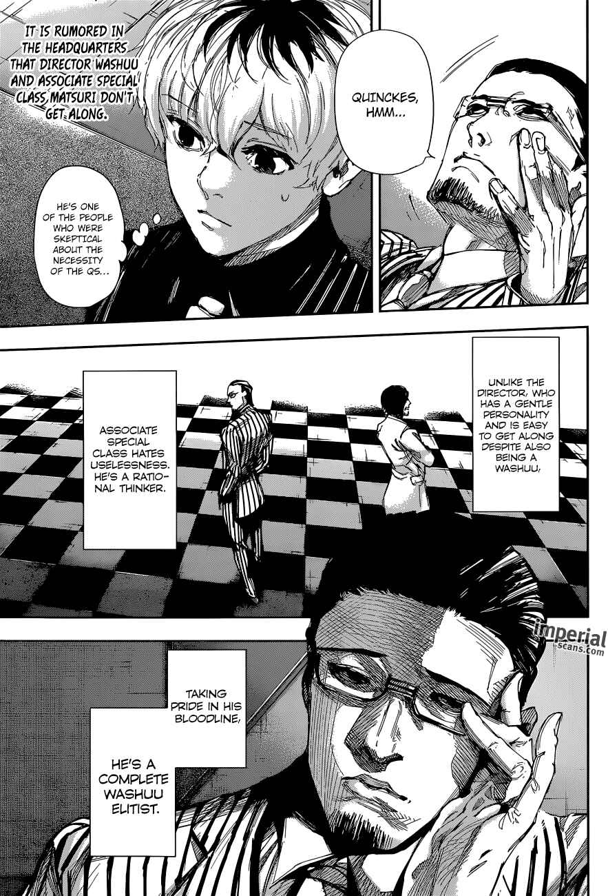 Chapter 14 - Page 4