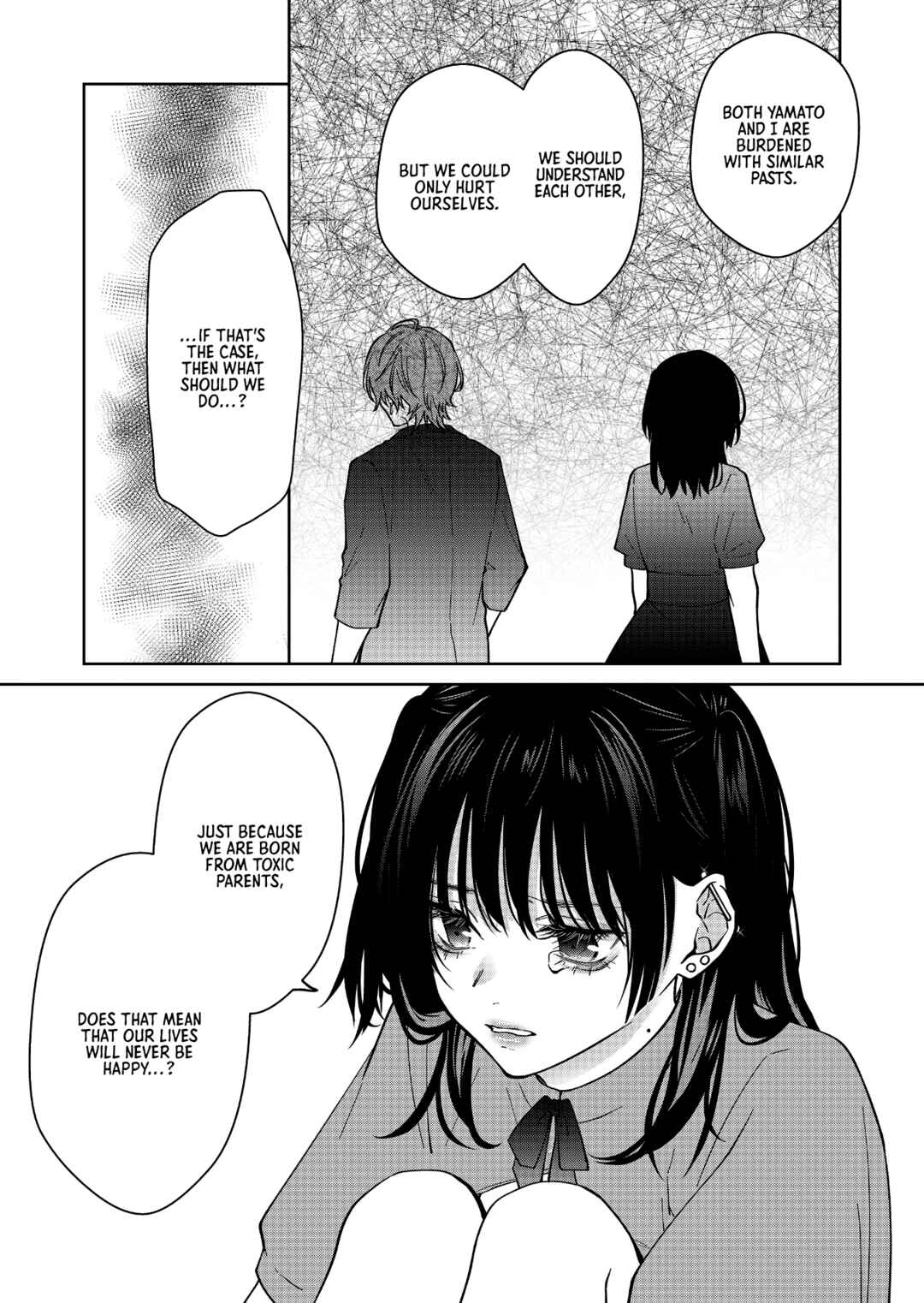 Chapter 58 - Page 4