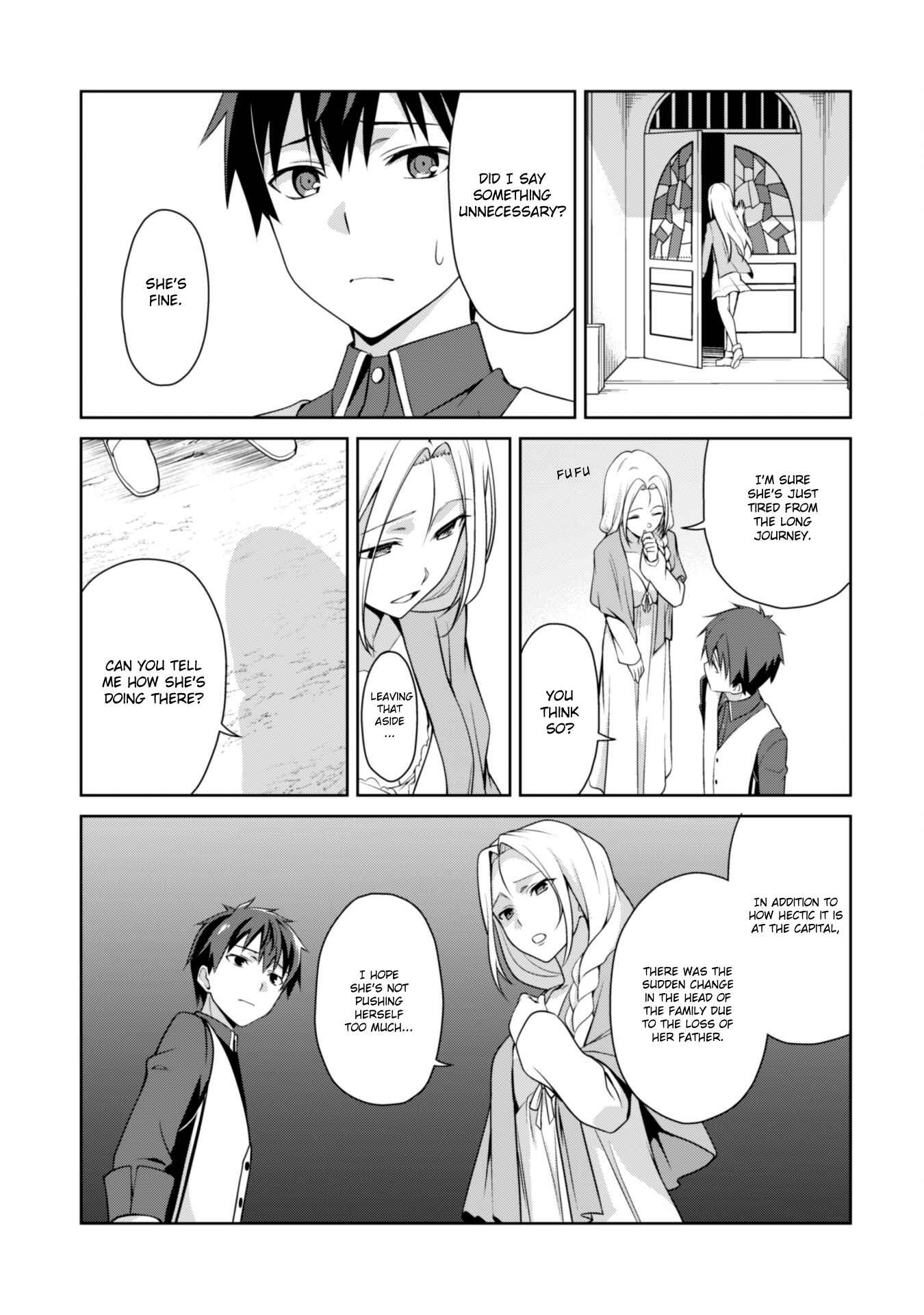 Chapter 8 - Page 15