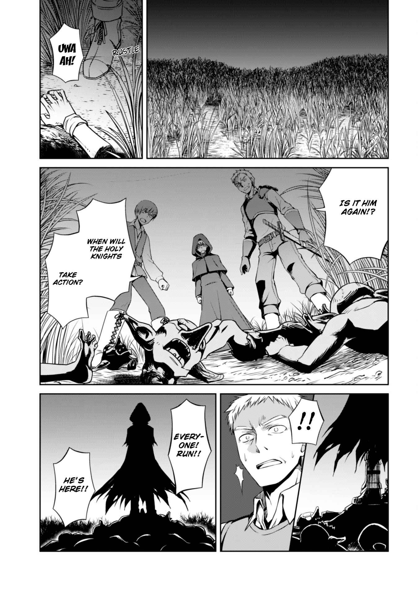 Chapter 8 - Page 2