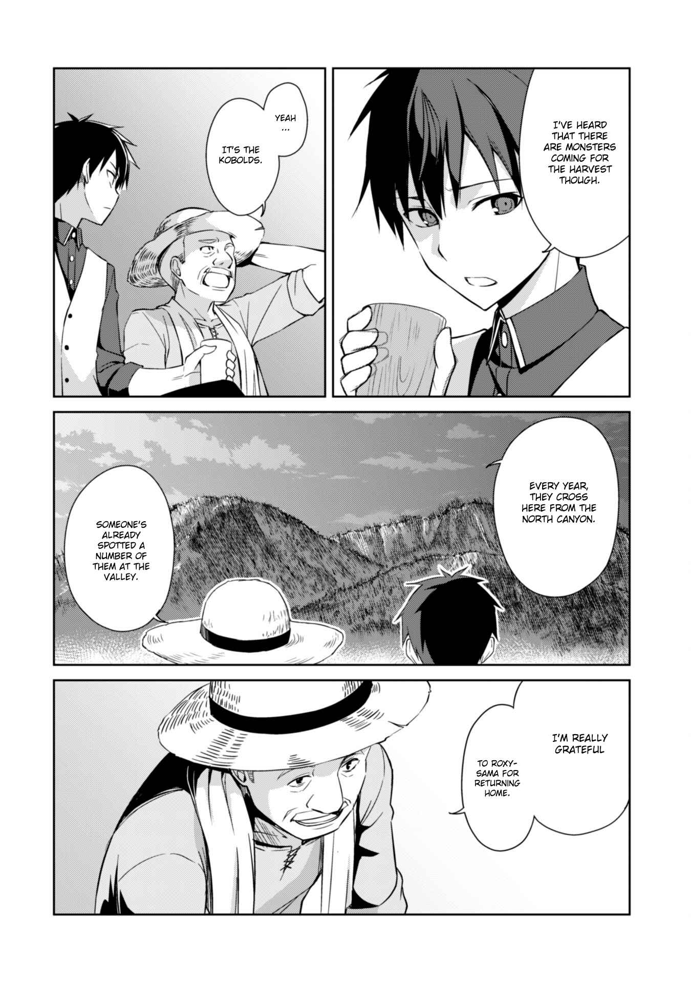 Chapter 8 - Page 22