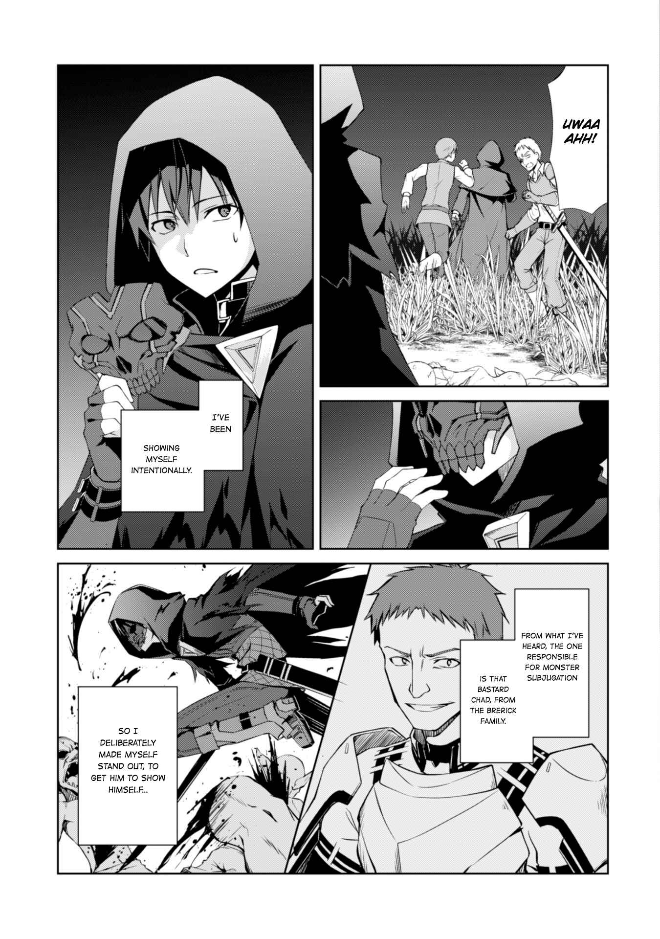 Chapter 8 - Page 4