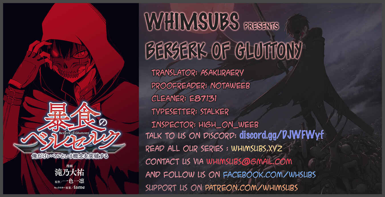 Chapter 8 - Page 5