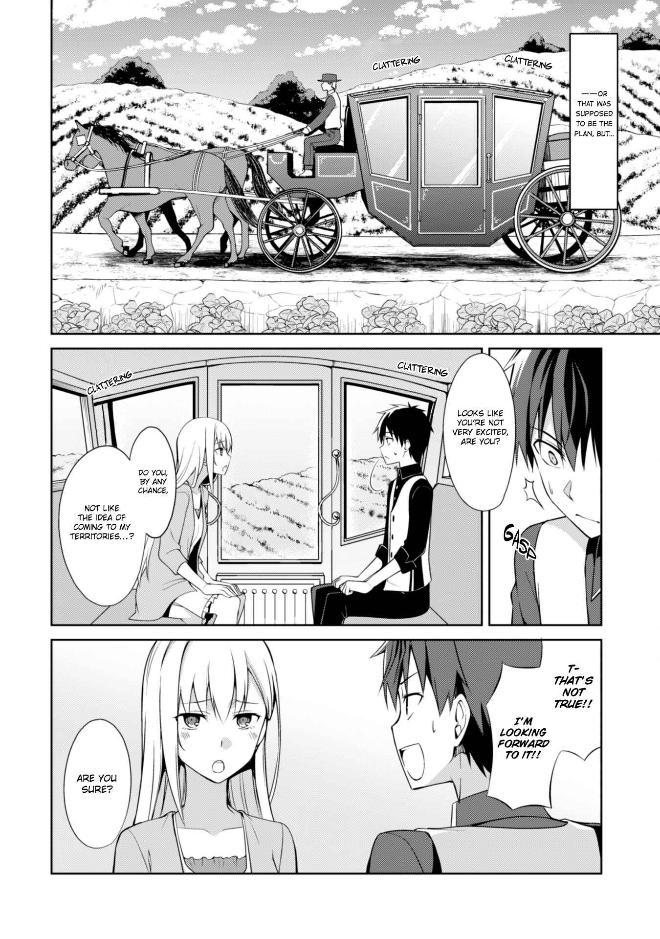 Chapter 8 - Page 6