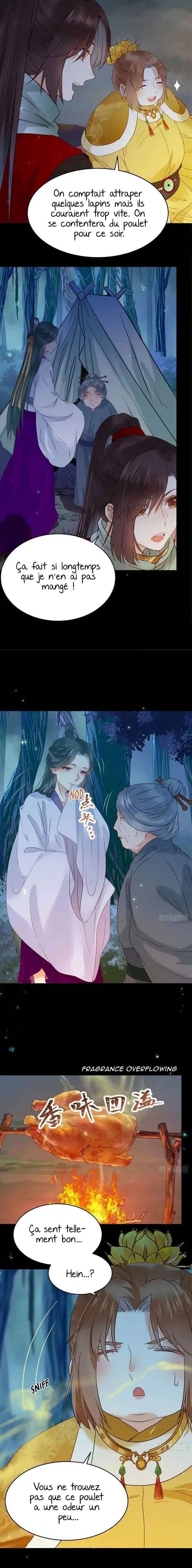 Chapter 370 - Page 6