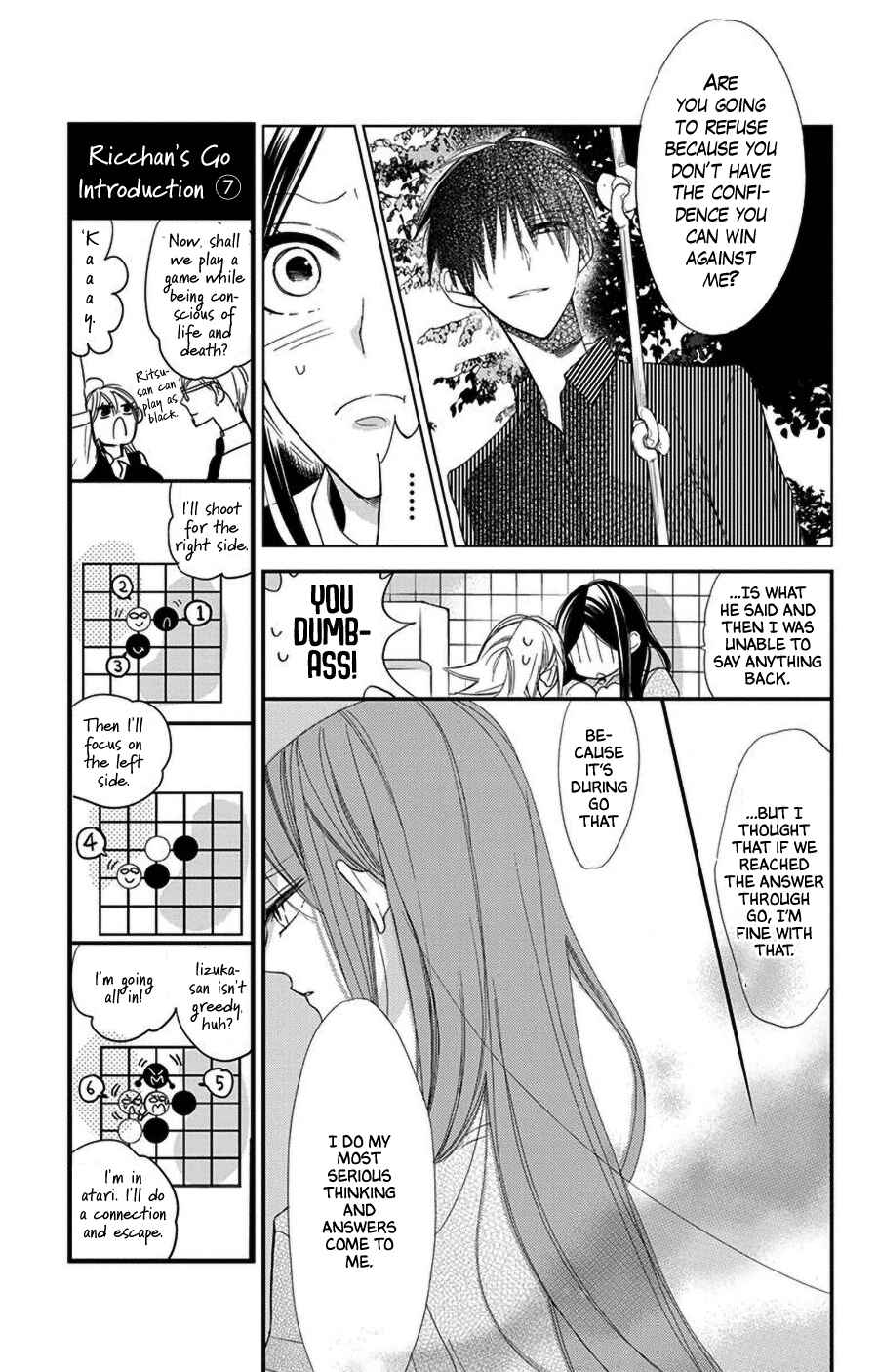 Chapter 44 - Page 13