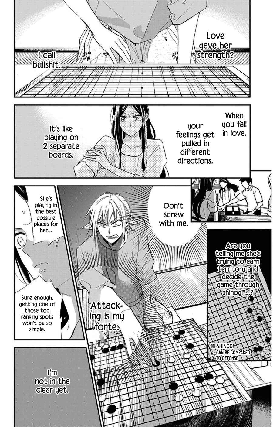 Chapter 44 - Page 16