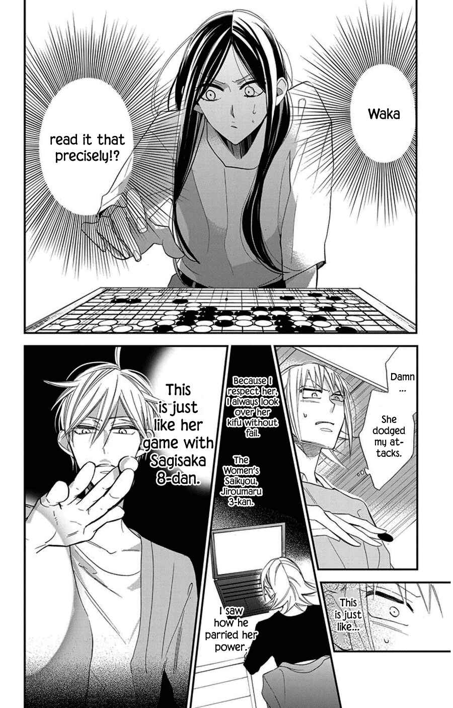 Chapter 44 - Page 18