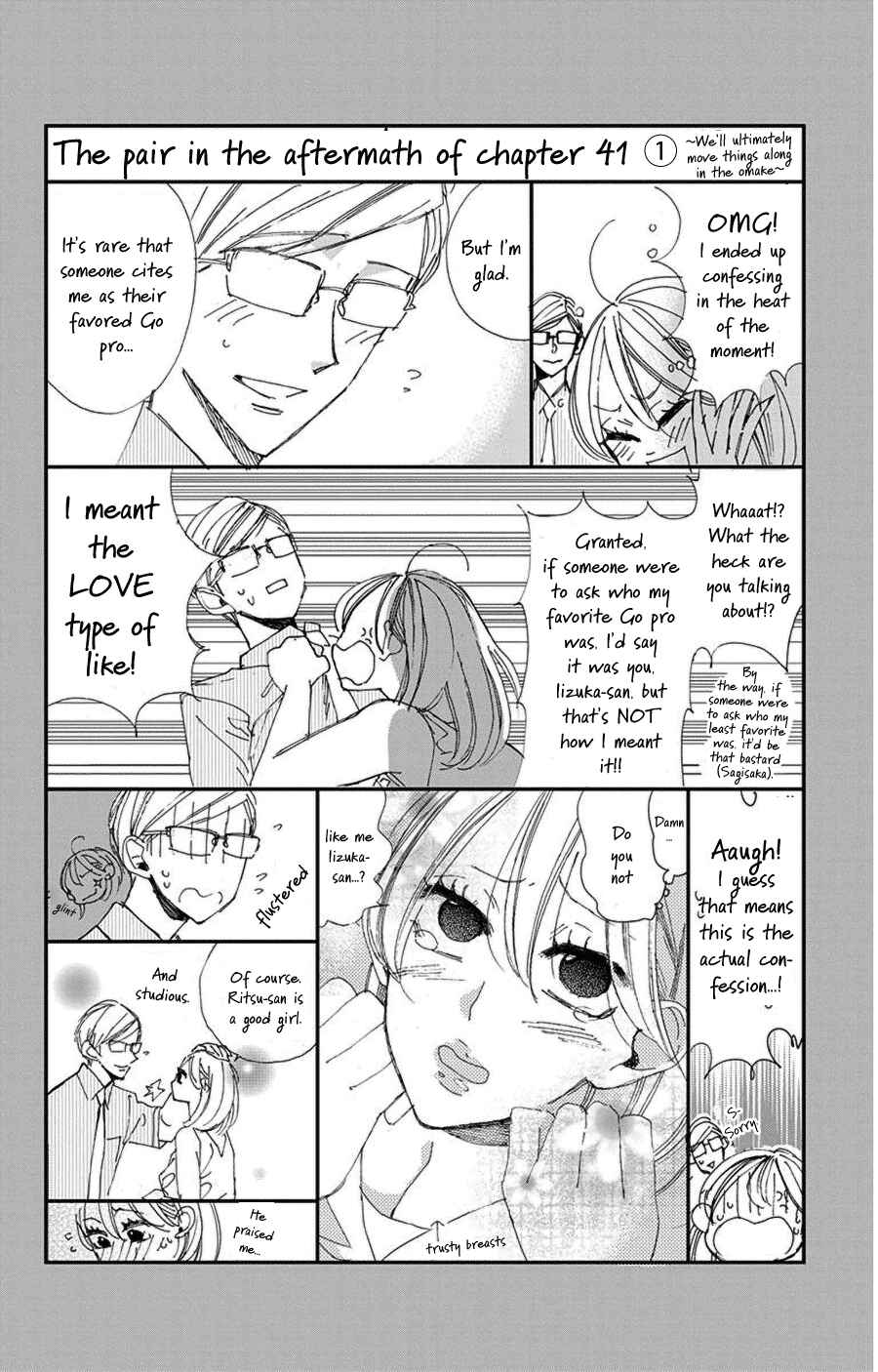 Chapter 44 - Page 2