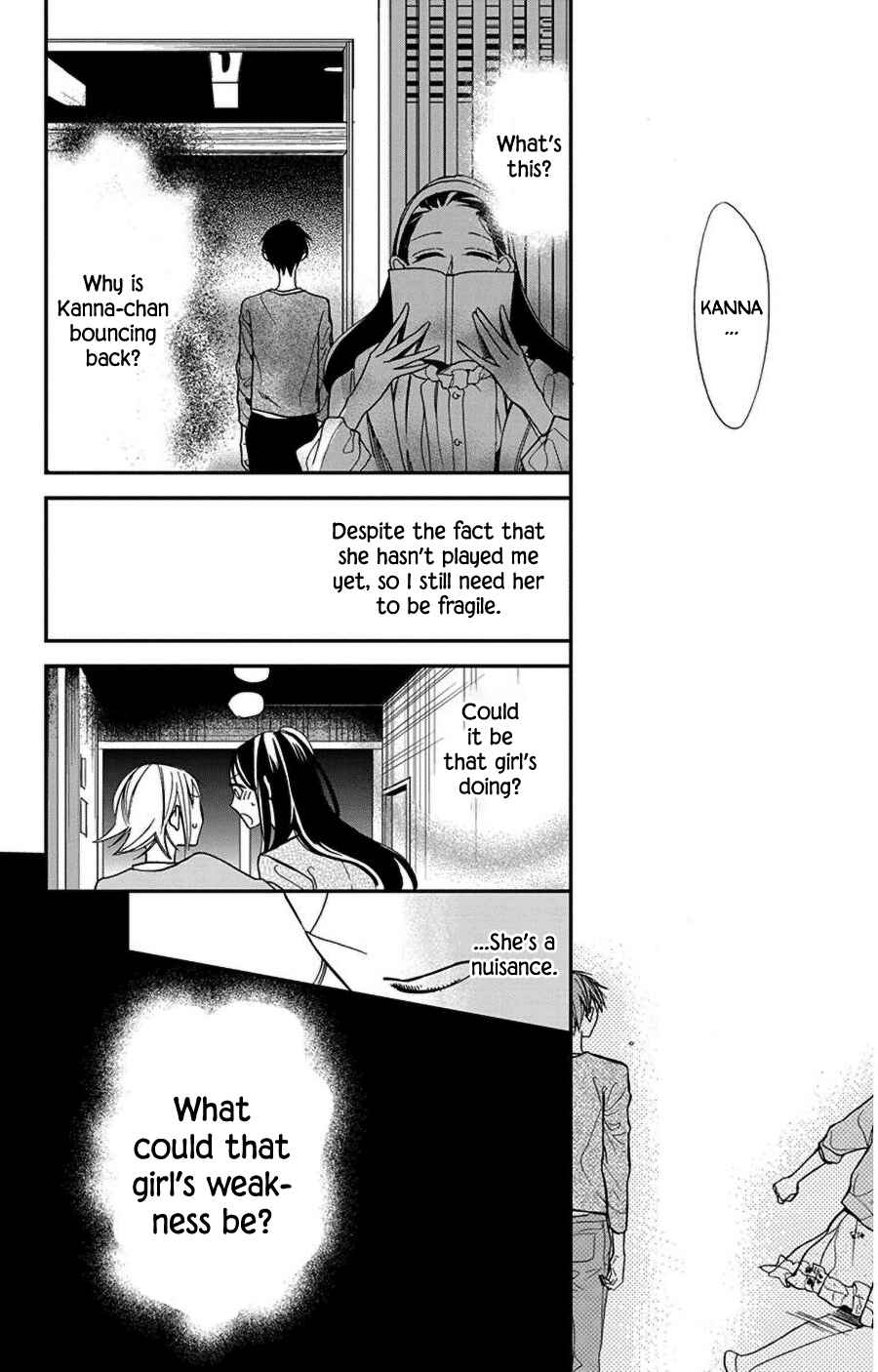 Chapter 44 - Page 26