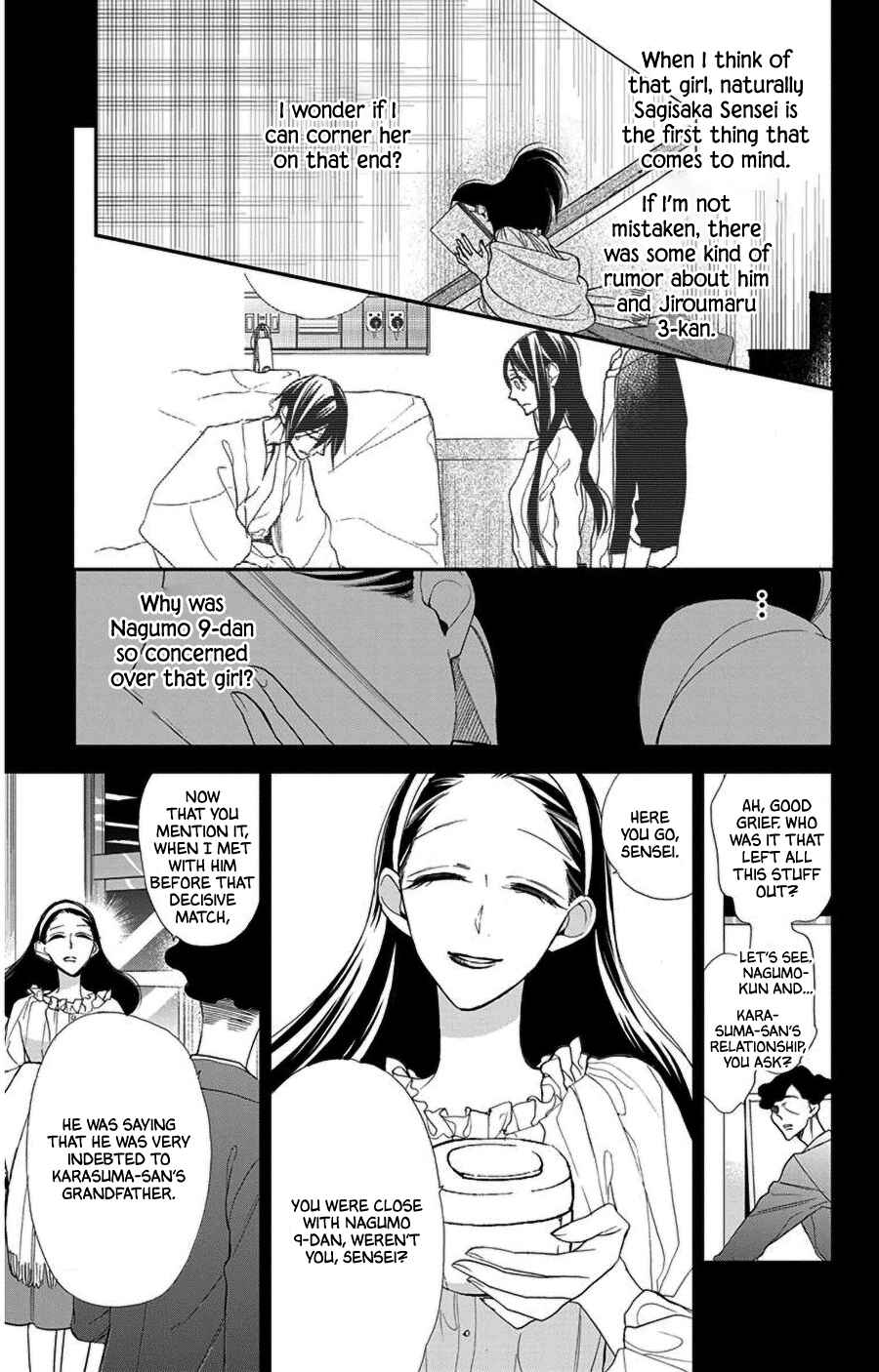 Chapter 44 - Page 27