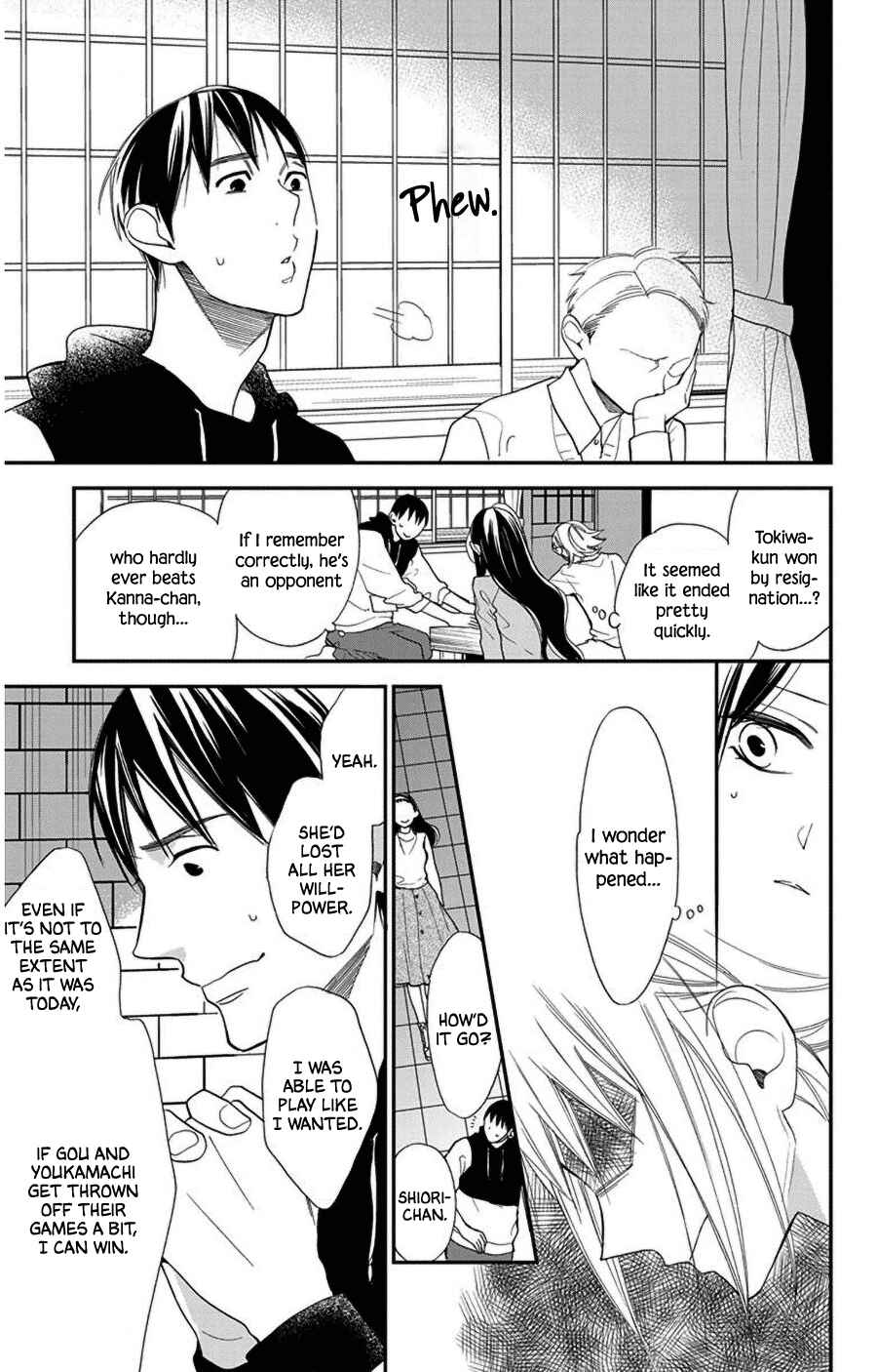 Chapter 44 - Page 5