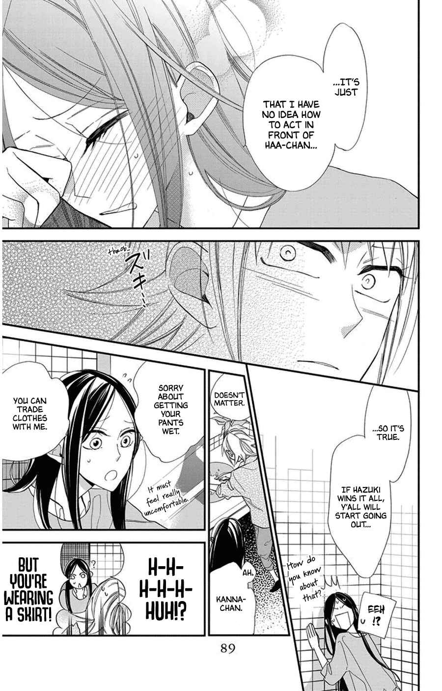 Chapter 44 - Page 9