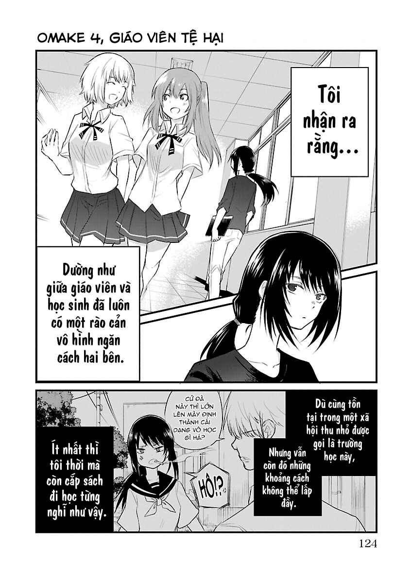 Chapter 13.4 - Page 1