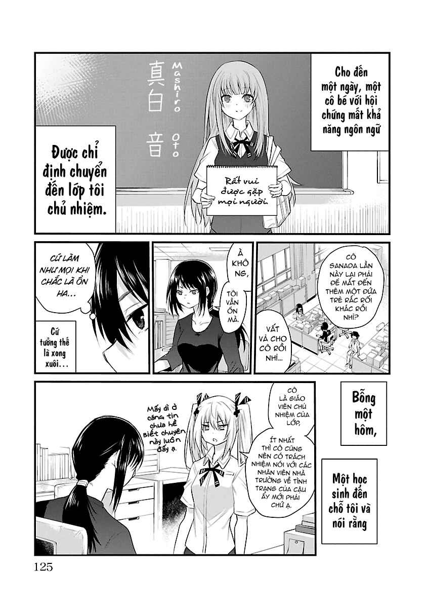 Chapter 13.4 - Page 2
