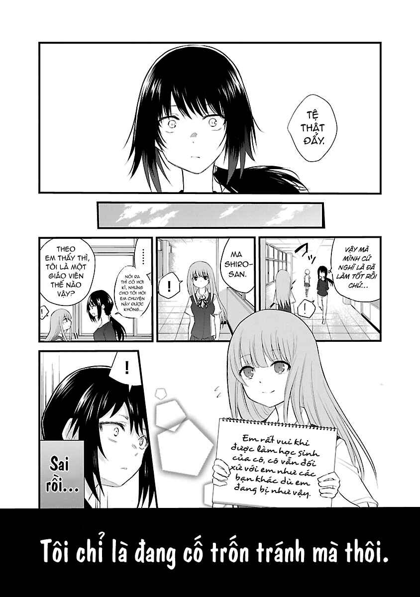 Chapter 13.4 - Page 3