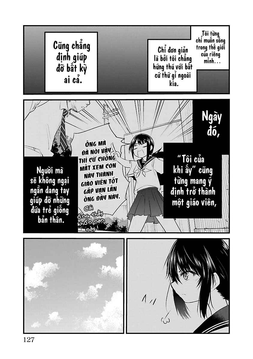 Chapter 13.4 - Page 4