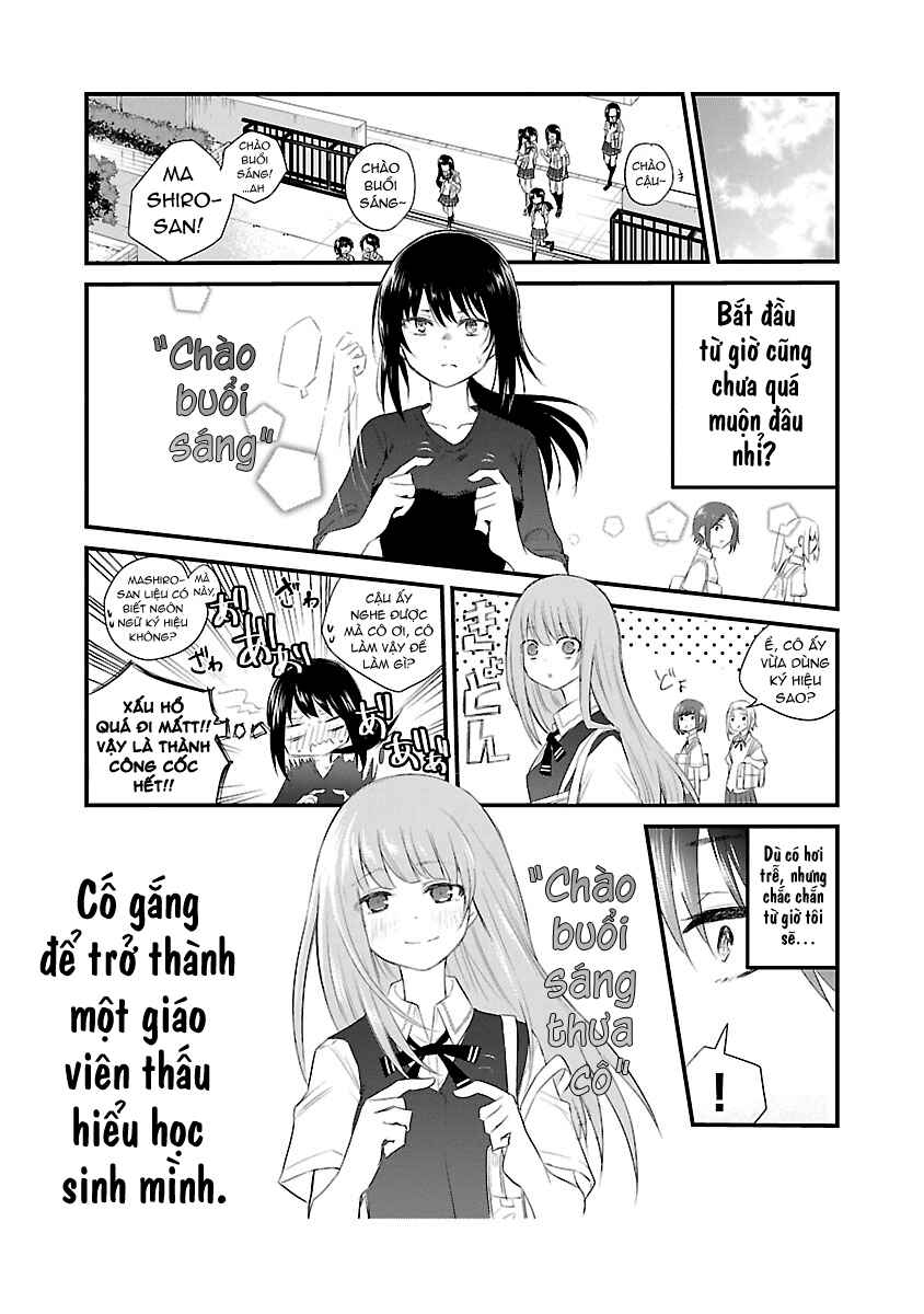Chapter 13.4 - Page 5