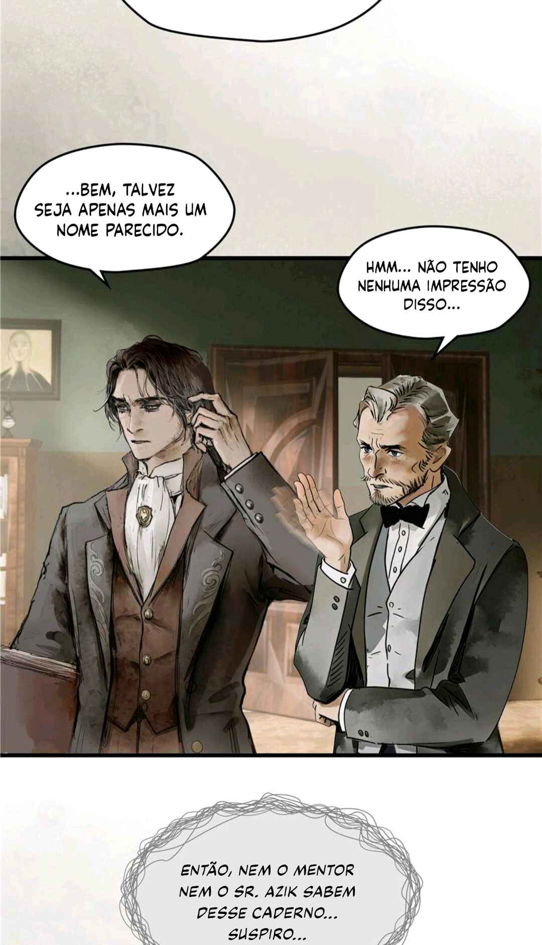 Chapter 20 - Page 12