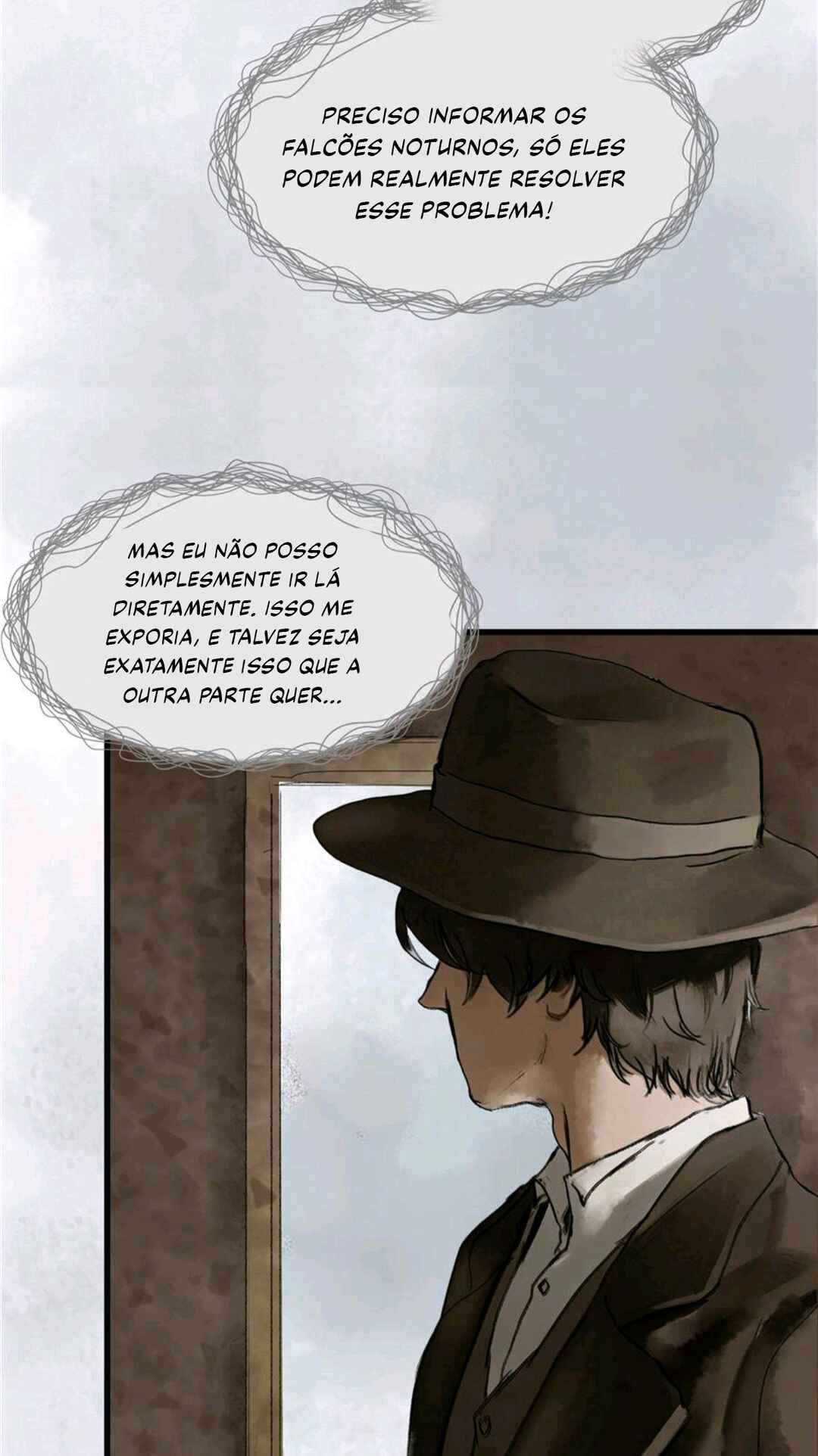 Chapter 20 - Page 24