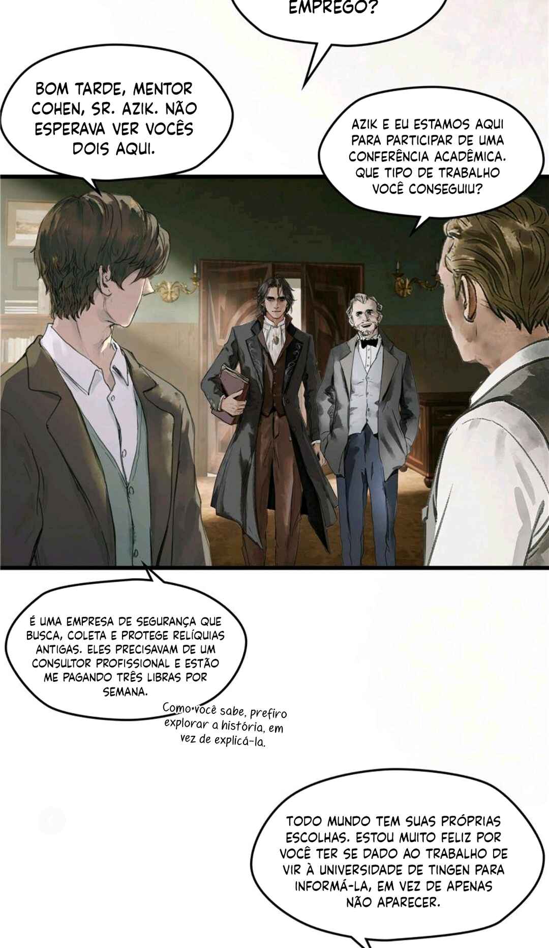 Chapter 20 - Page 8