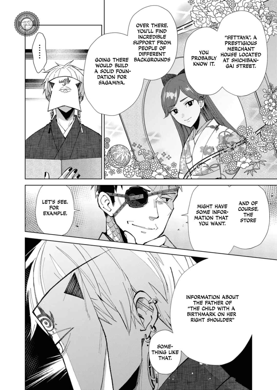 Chapter 42 - Page 3