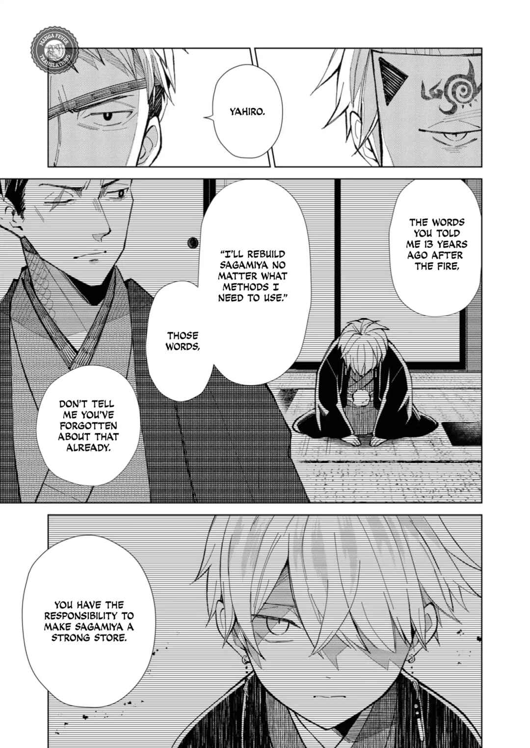 Chapter 42 - Page 4