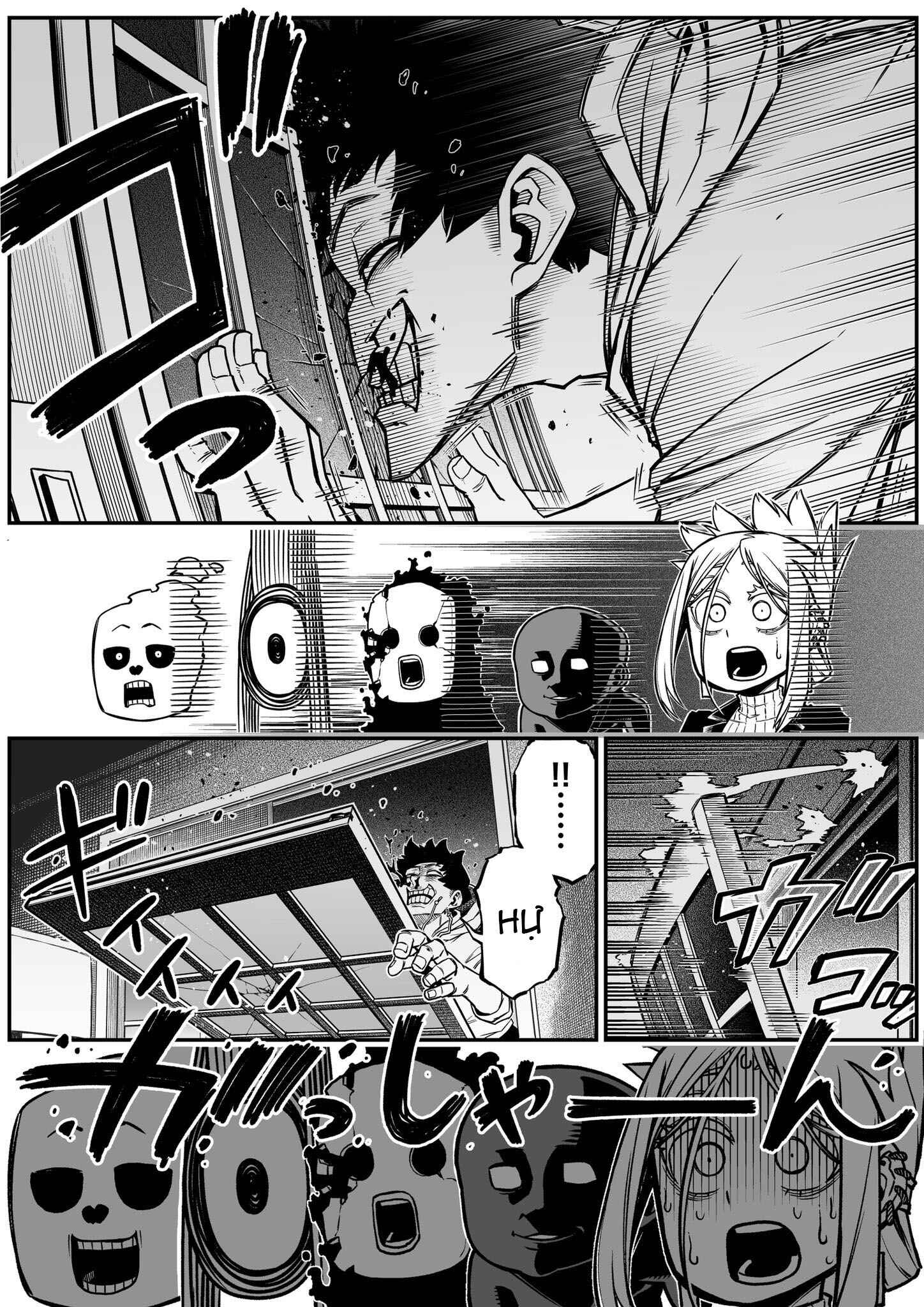 Chapter 25 - Page 2