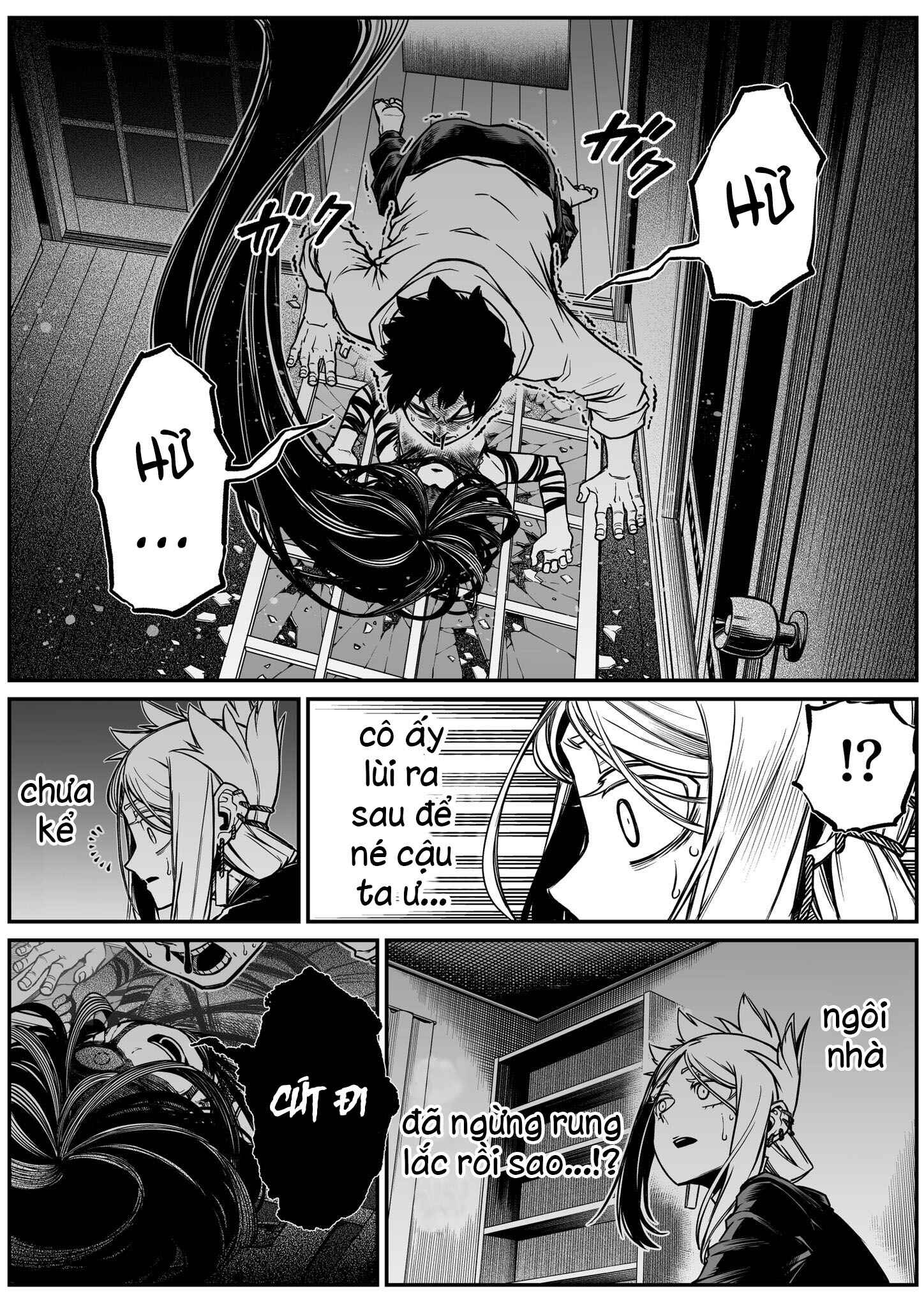 Chapter 25 - Page 3