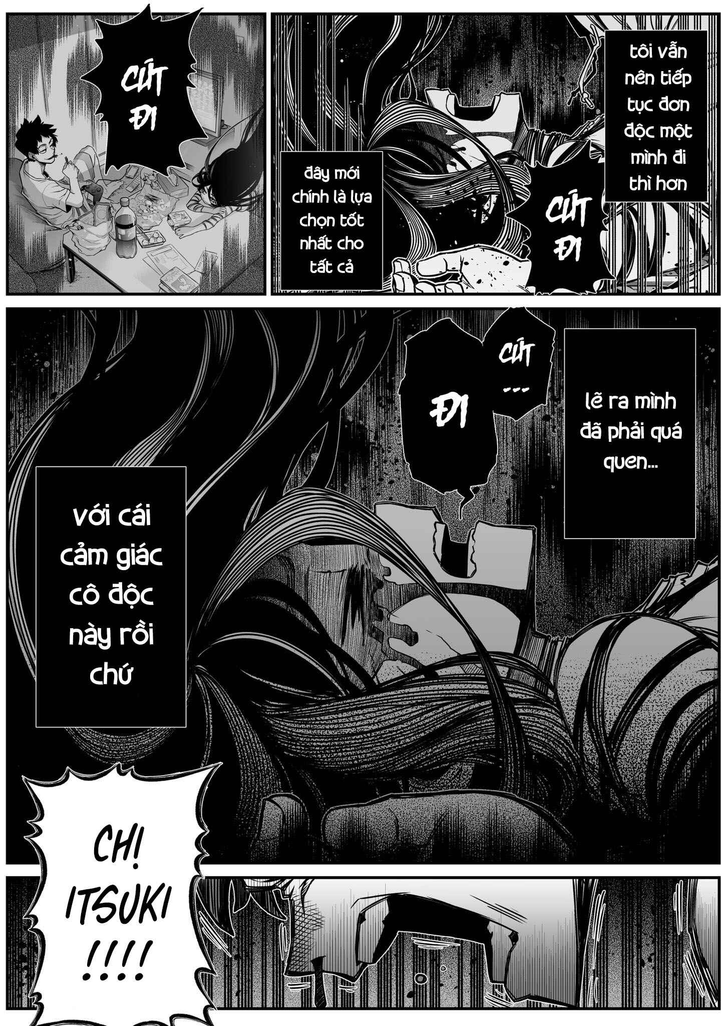 Chapter 25 - Page 5