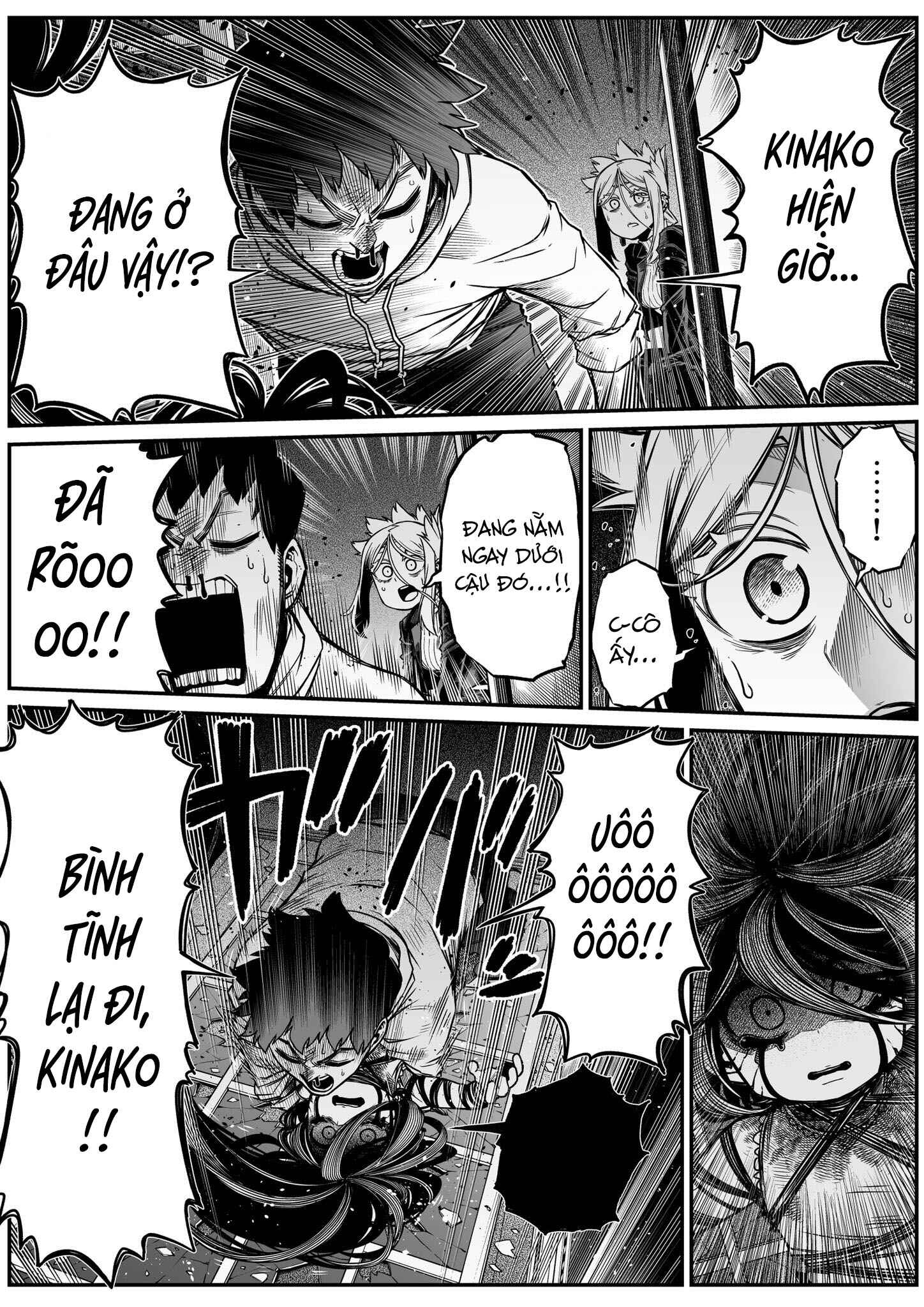 Chapter 25 - Page 6
