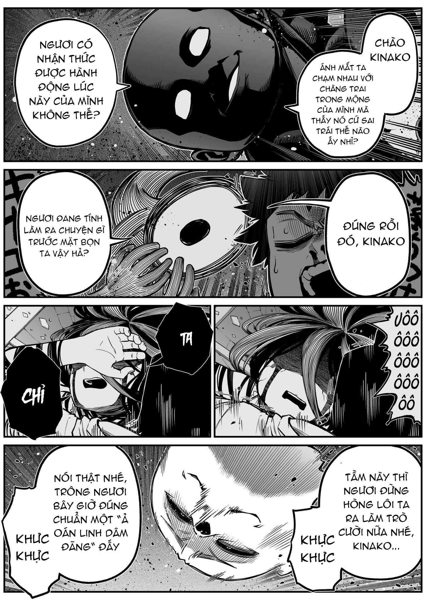 Chapter 25 - Page 9