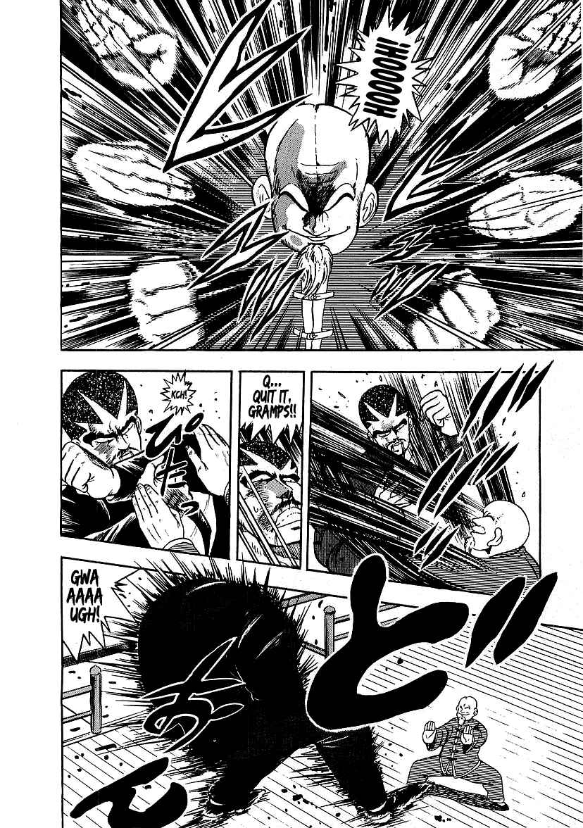 Chapter 133 - Page 4