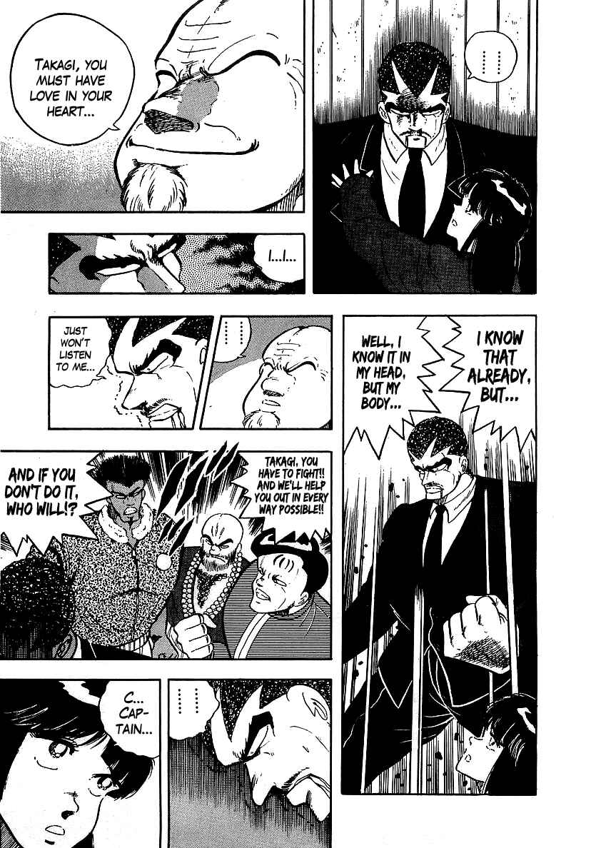 Chapter 133 - Page 9
