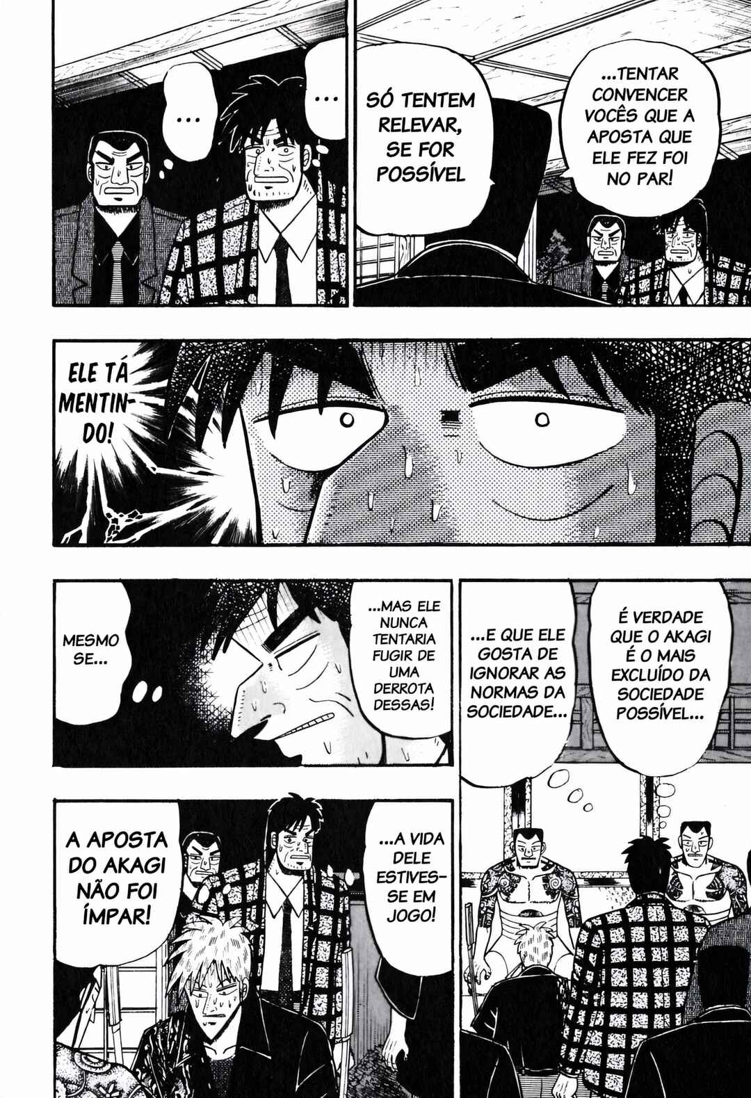 Chapter 62 - Page 10