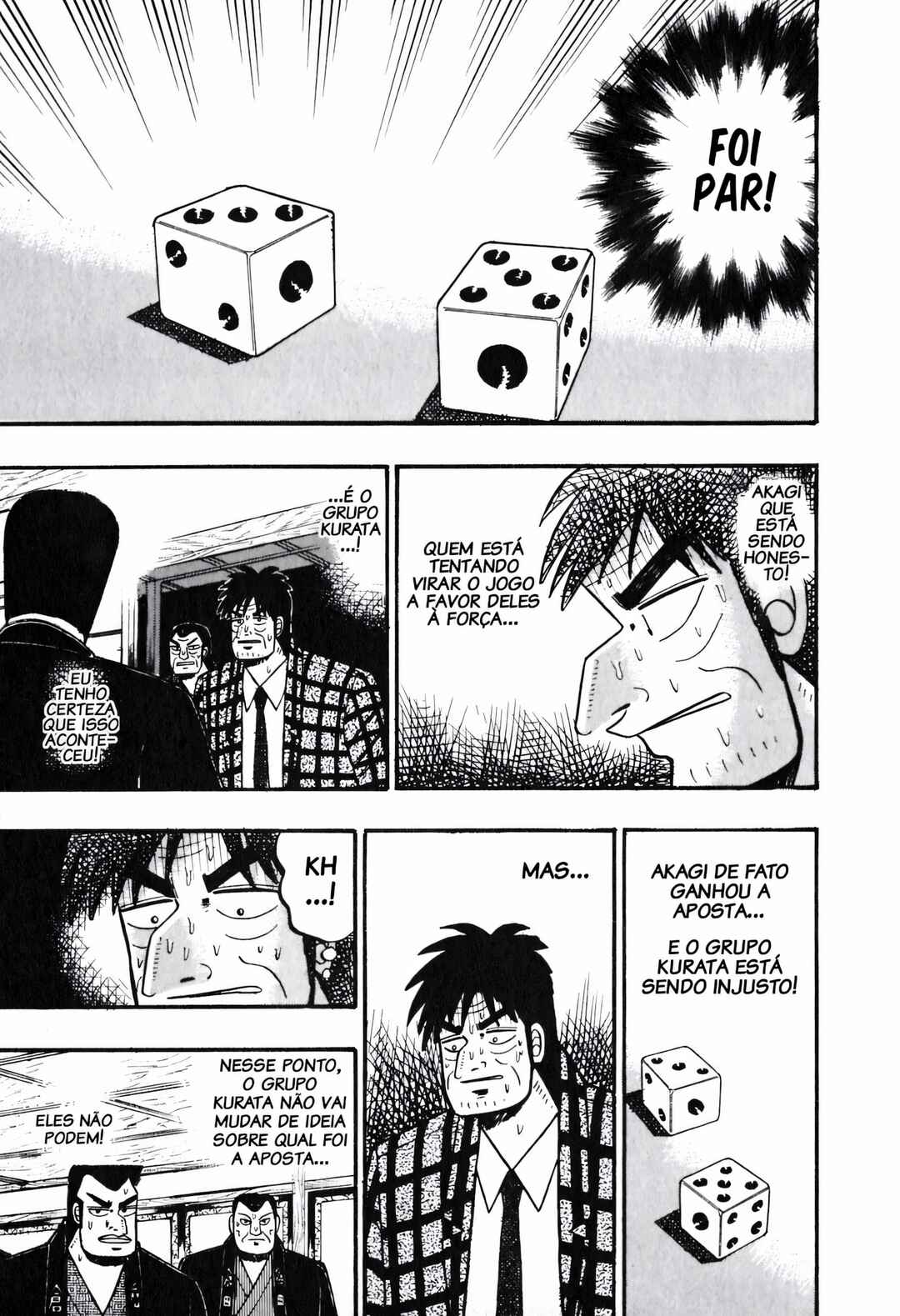 Chapter 62 - Page 11