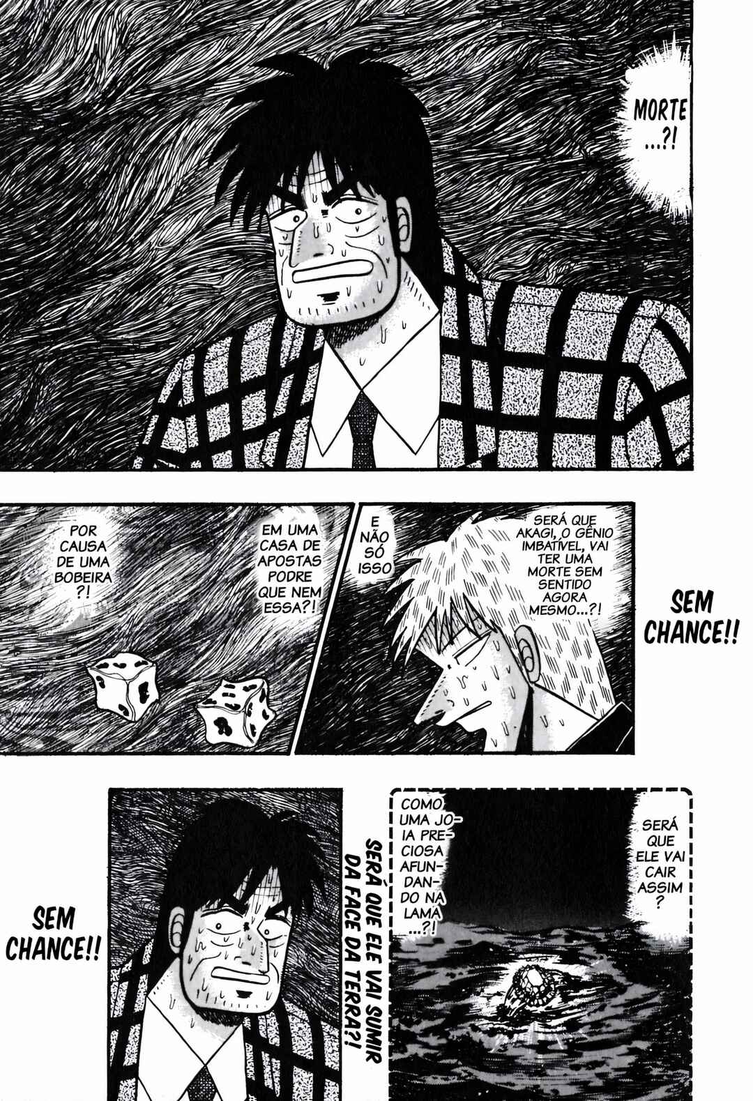 Chapter 62 - Page 13