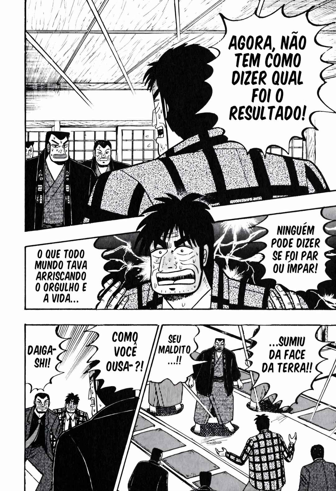 Chapter 62 - Page 15