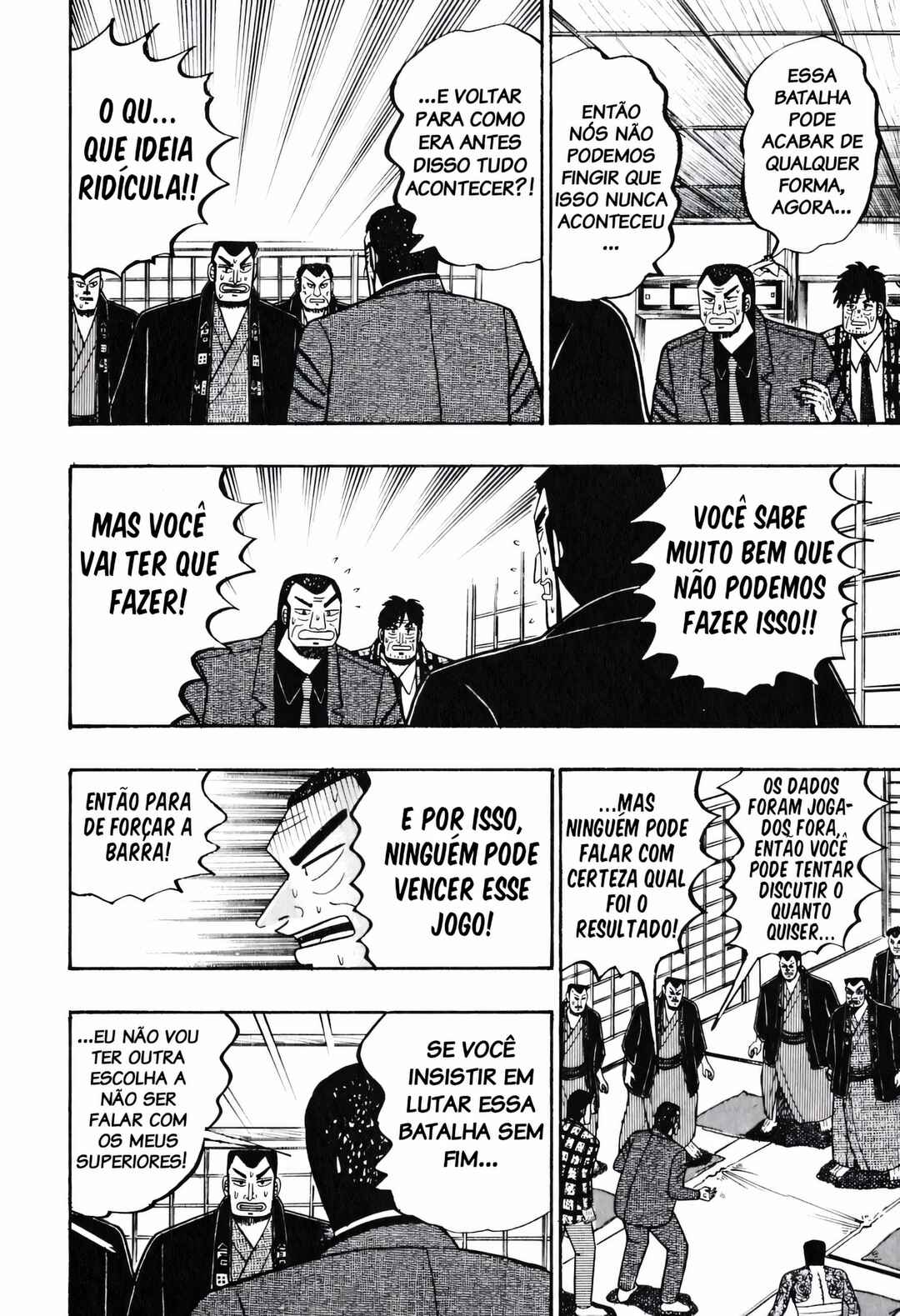 Chapter 62 - Page 17