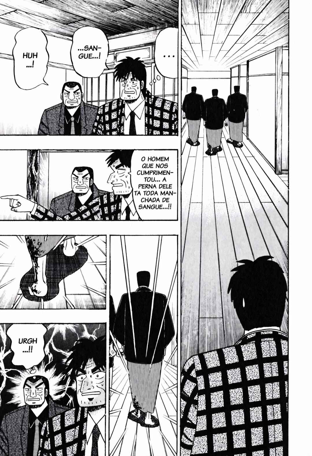 Chapter 62 - Page 2