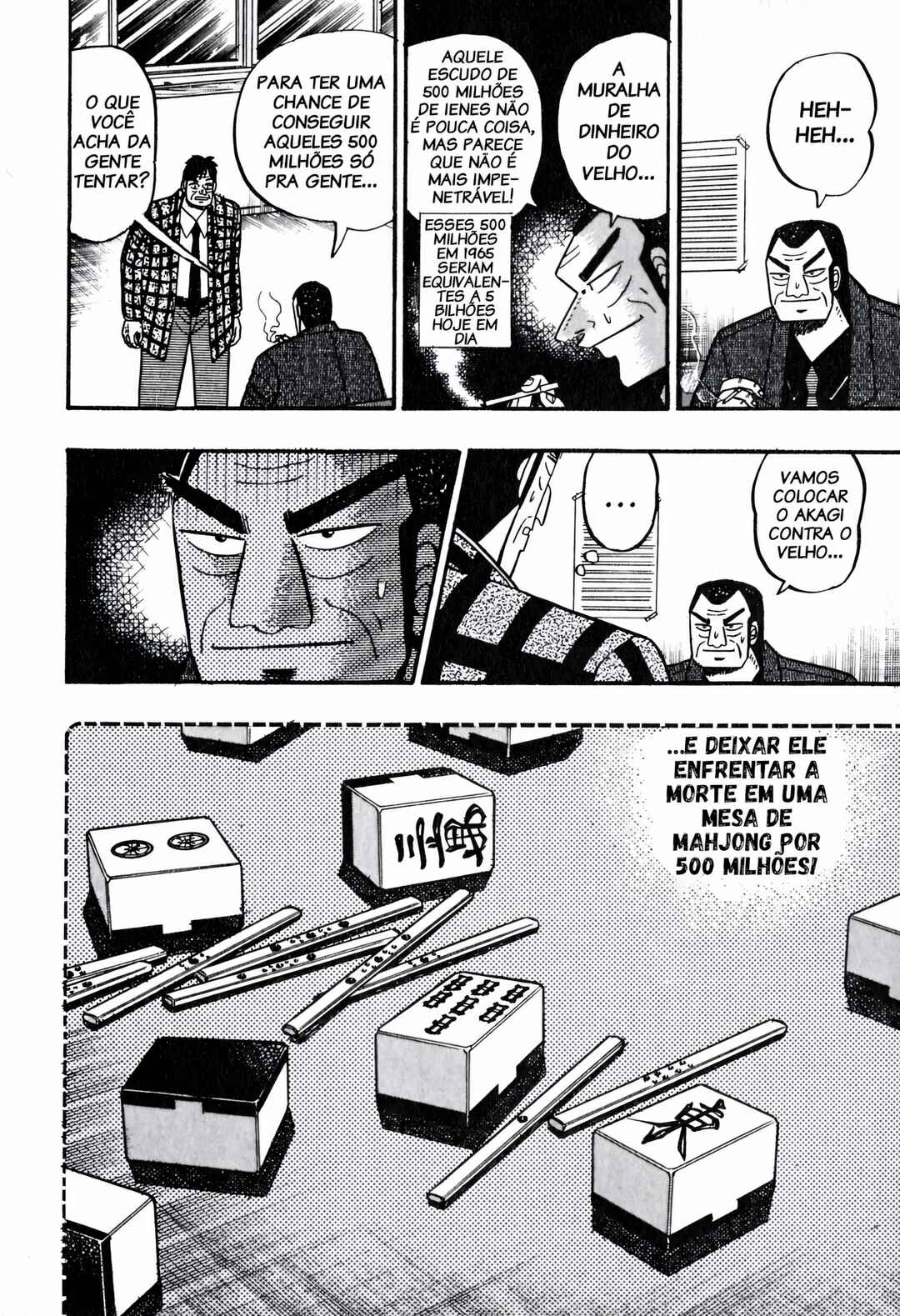 Chapter 62 - Page 23