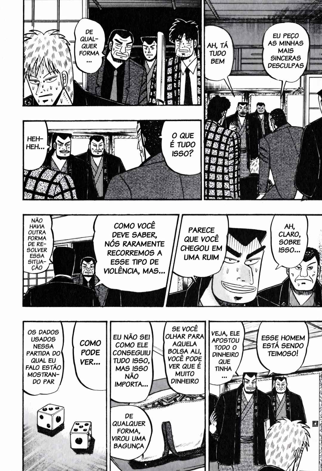 Chapter 62 - Page 8