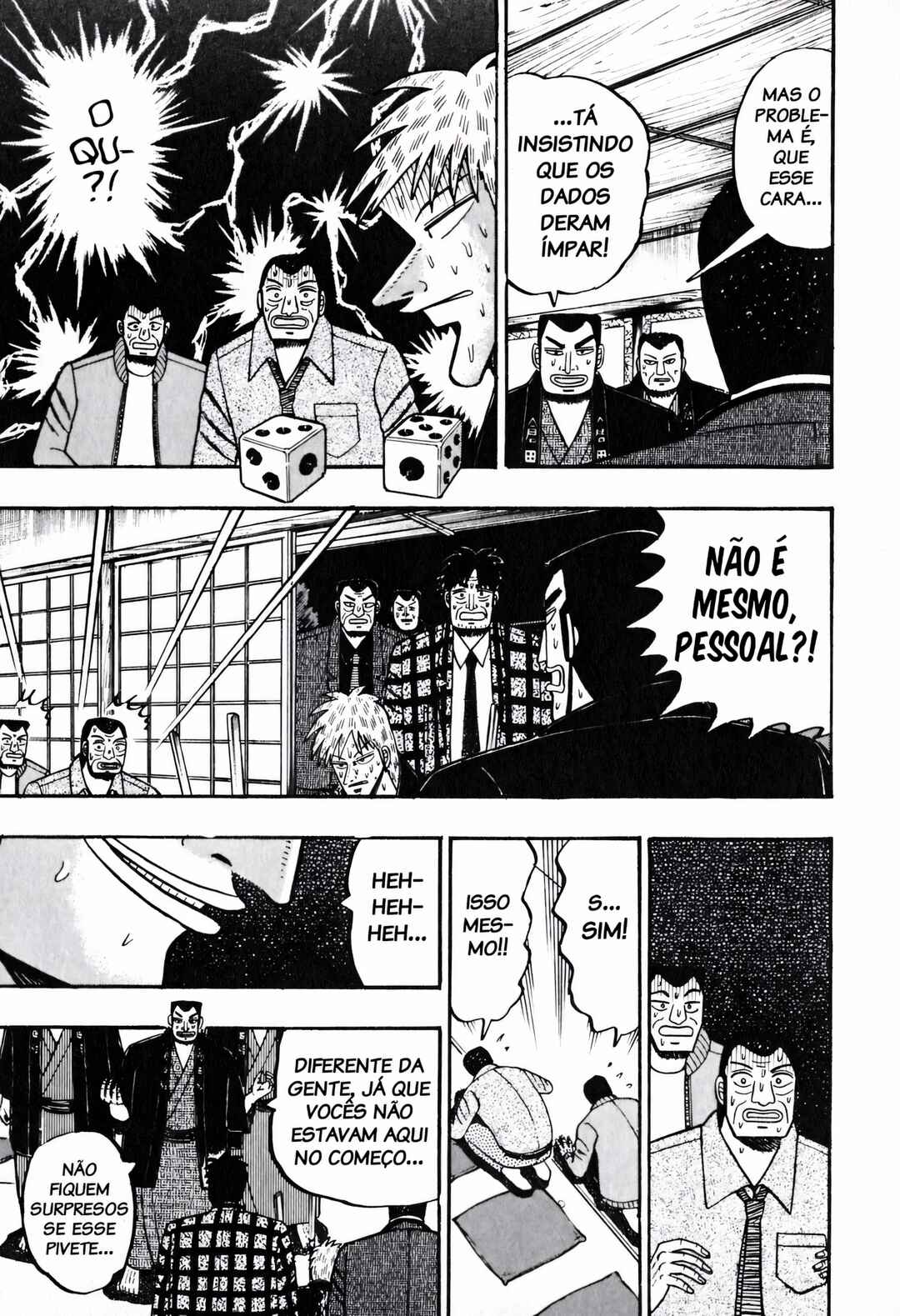 Chapter 62 - Page 9
