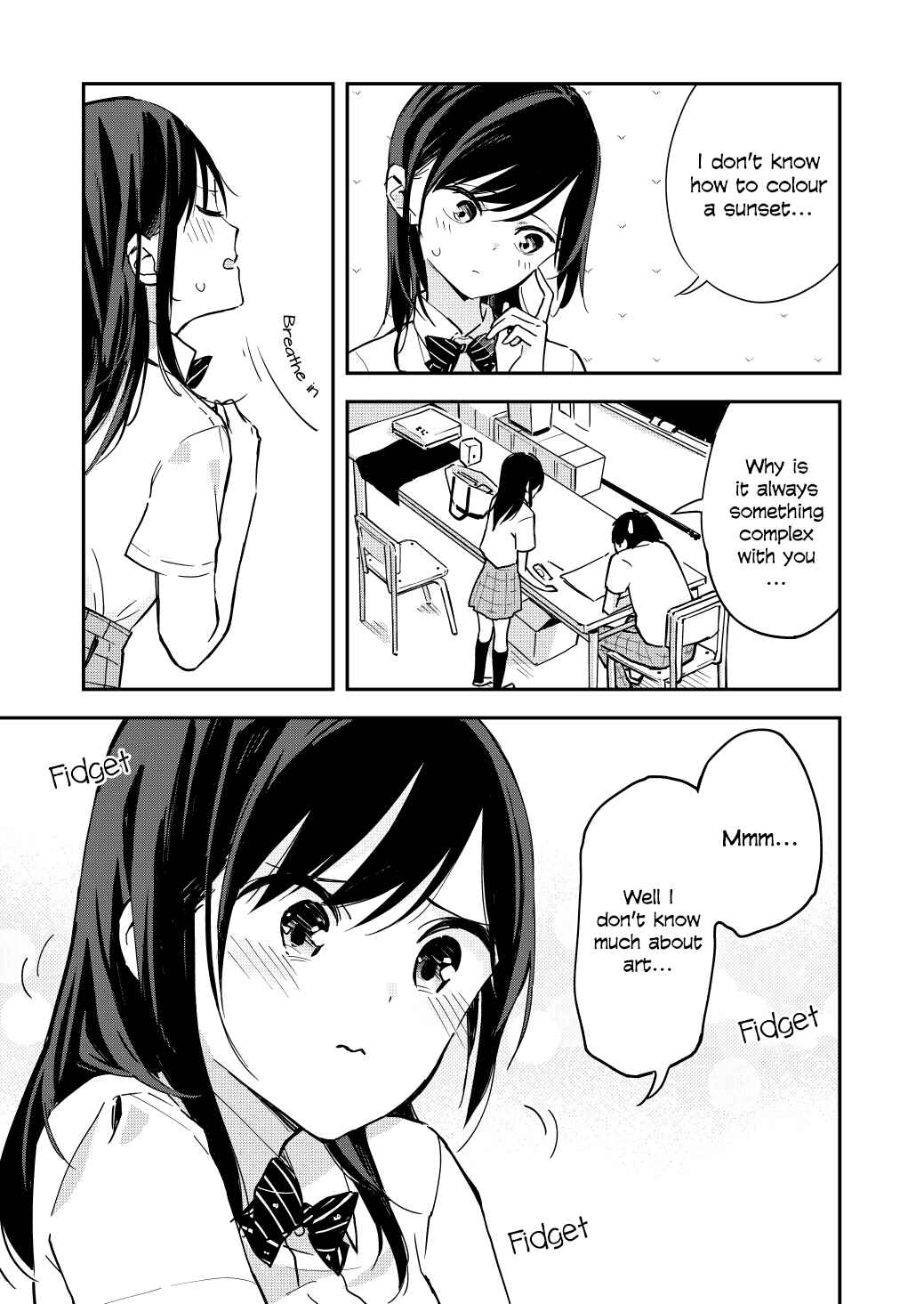Chapter 5 - Page 3