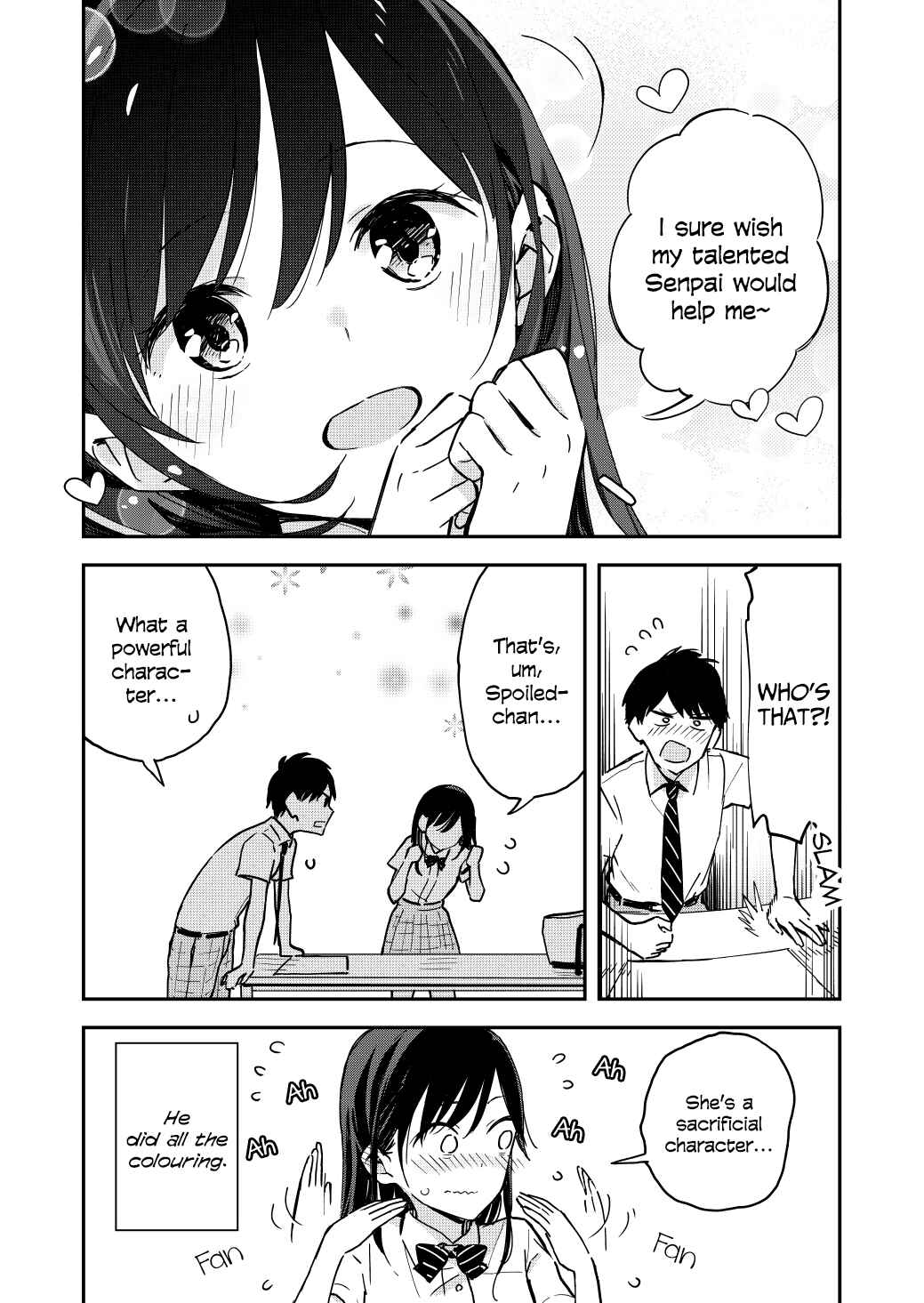 Chapter 5 - Page 4