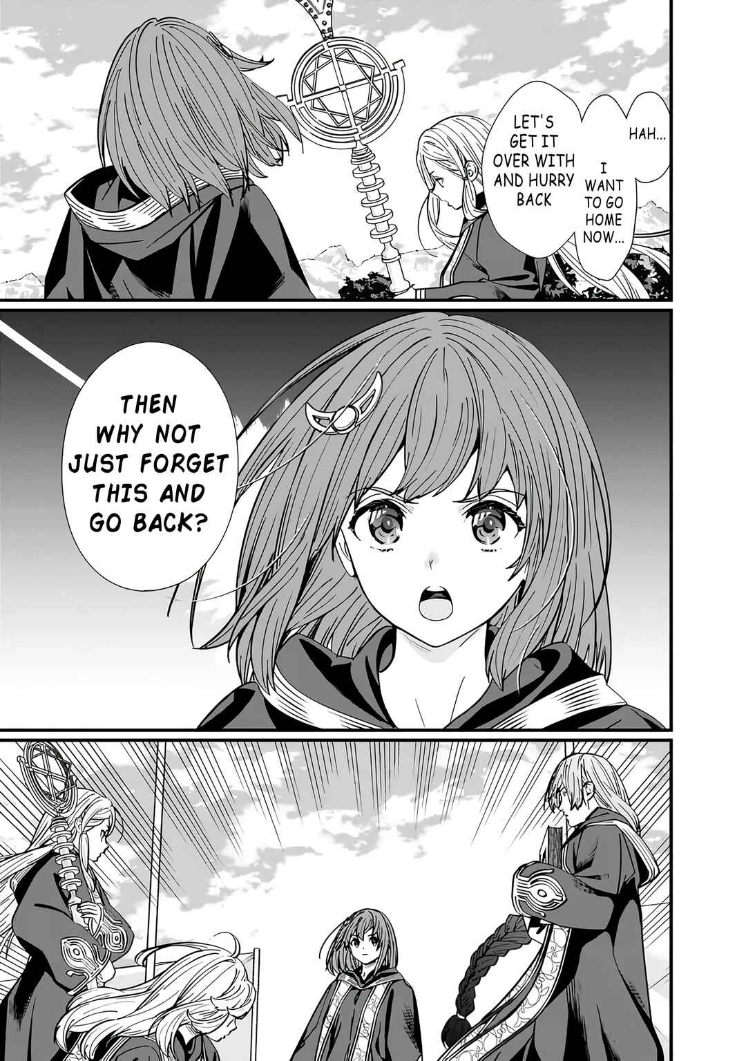 Chapter 15 - Page 3